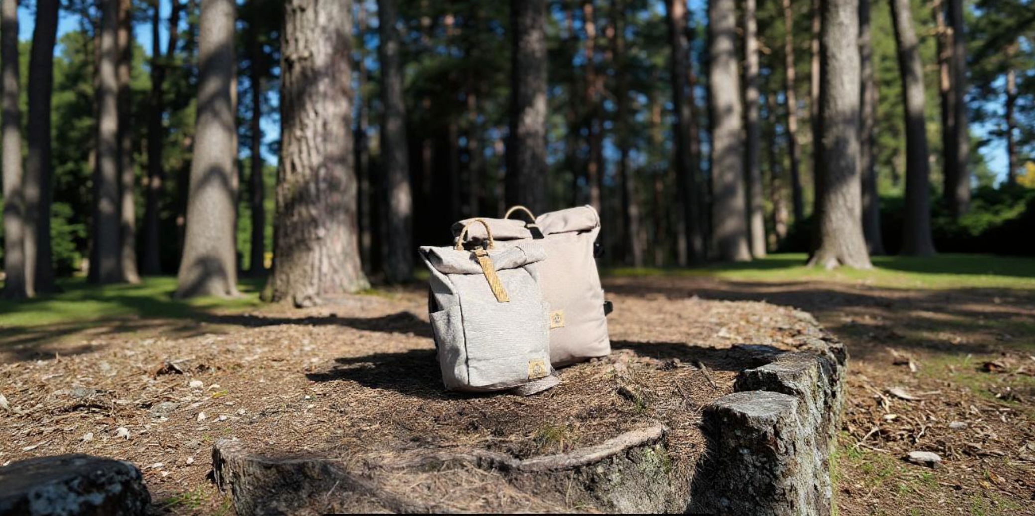 Wat maakt een tas écht duurzaam?