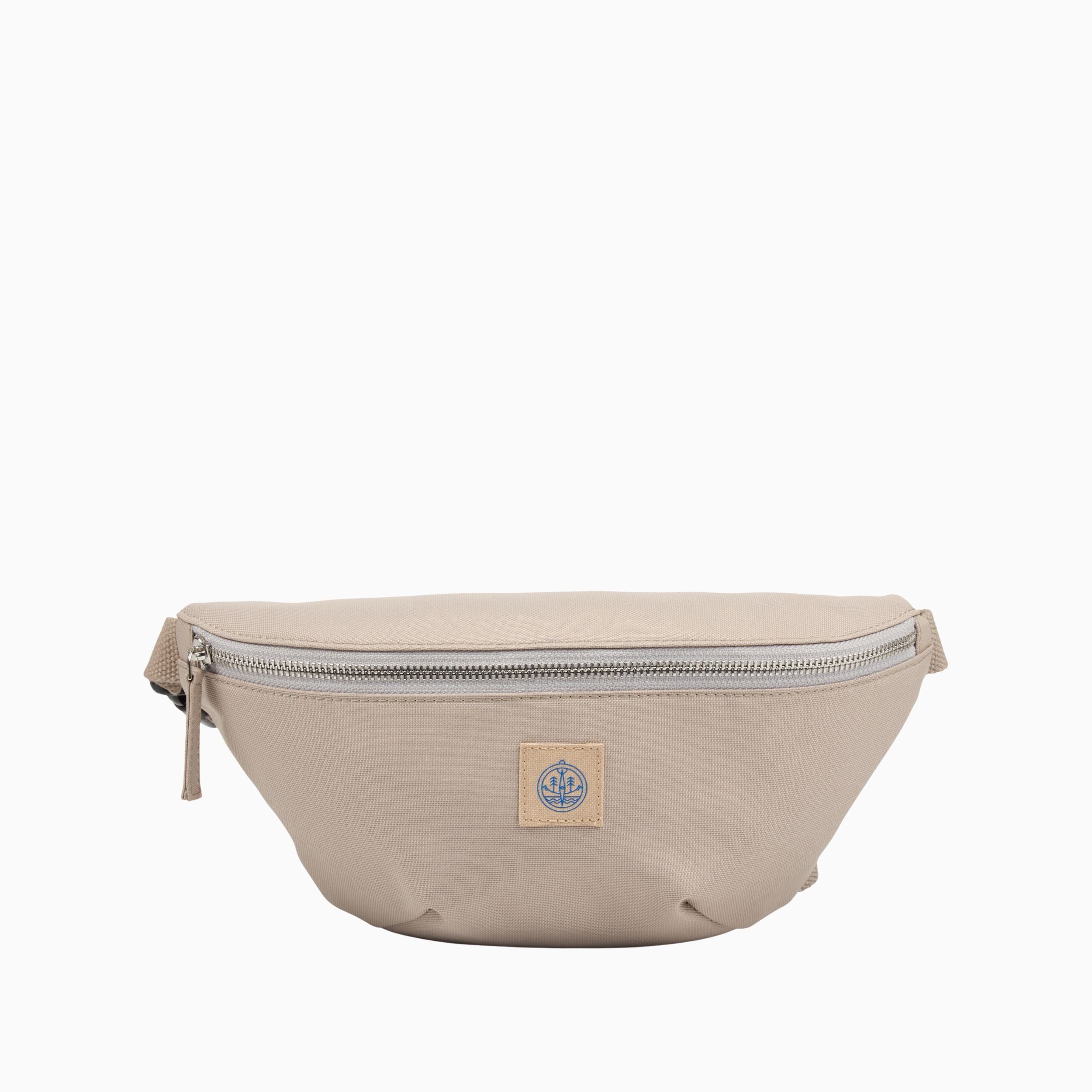 Re.9 Cycle | Drift Heuptas Grijs