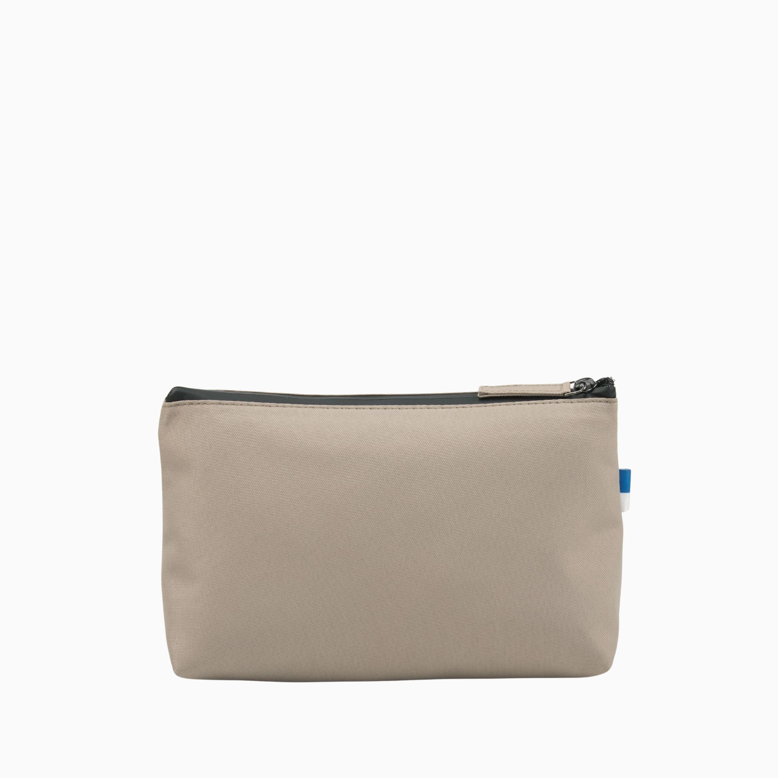 Re.6 Cycle | Pouch Grijs