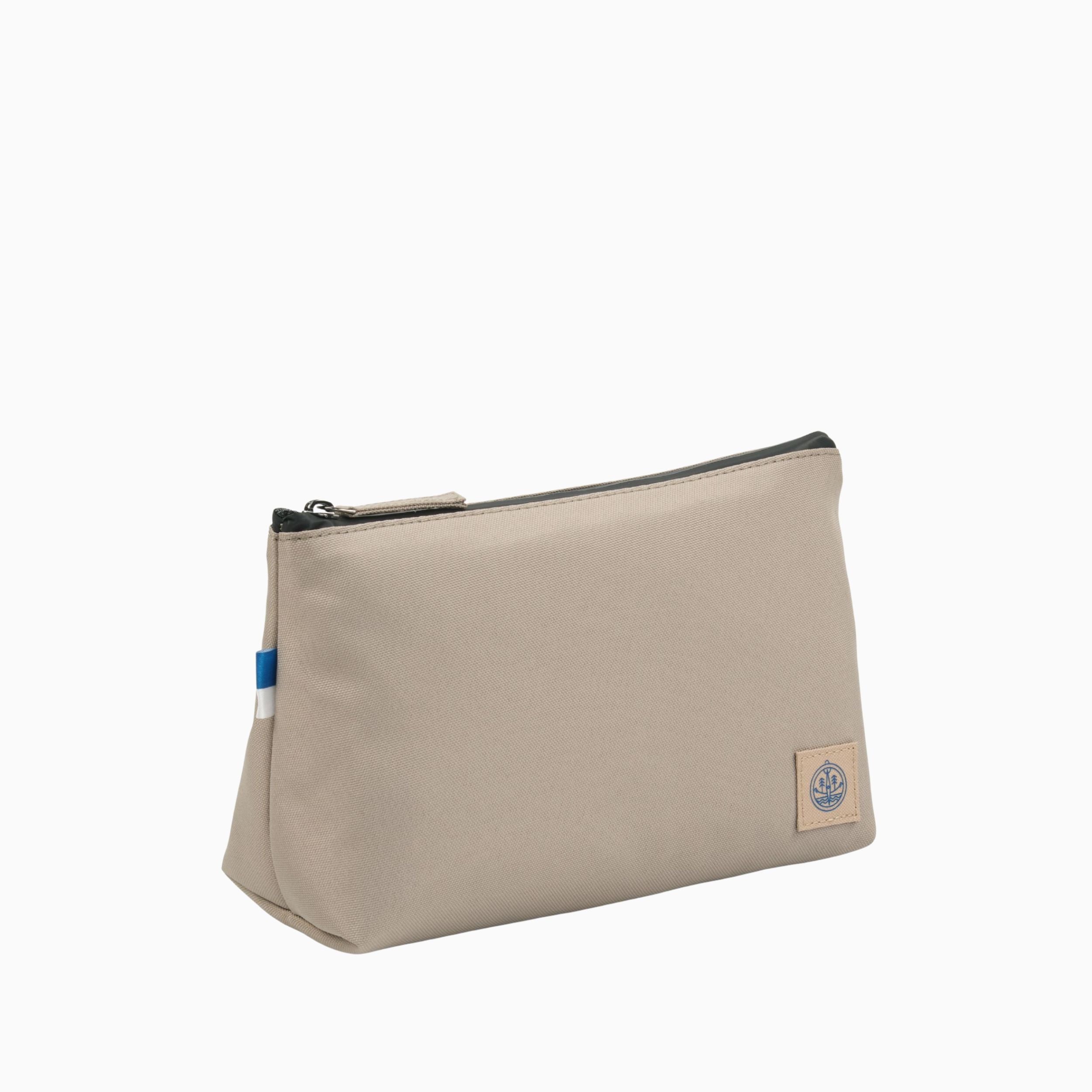 Re.6 Cycle | Pouch Grijs