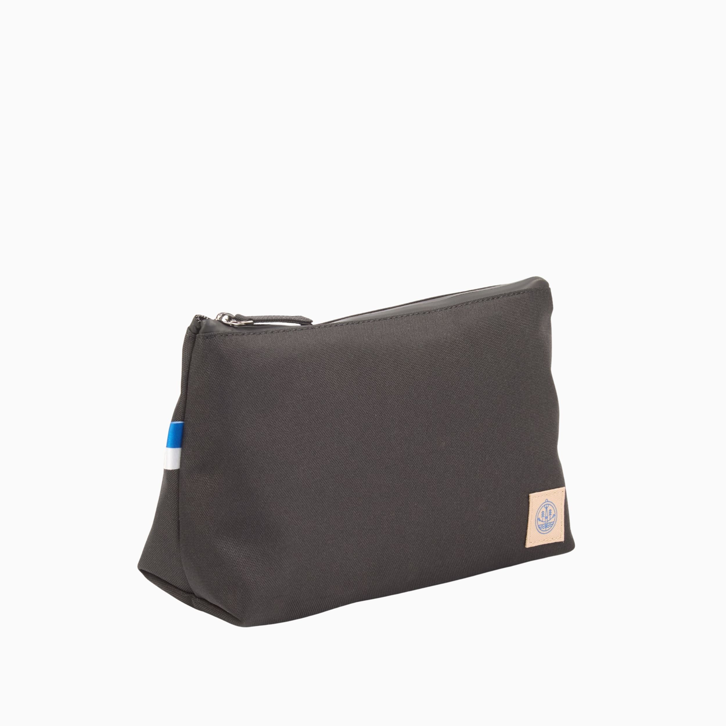 Re.6 Cycle | Pouch Zwart