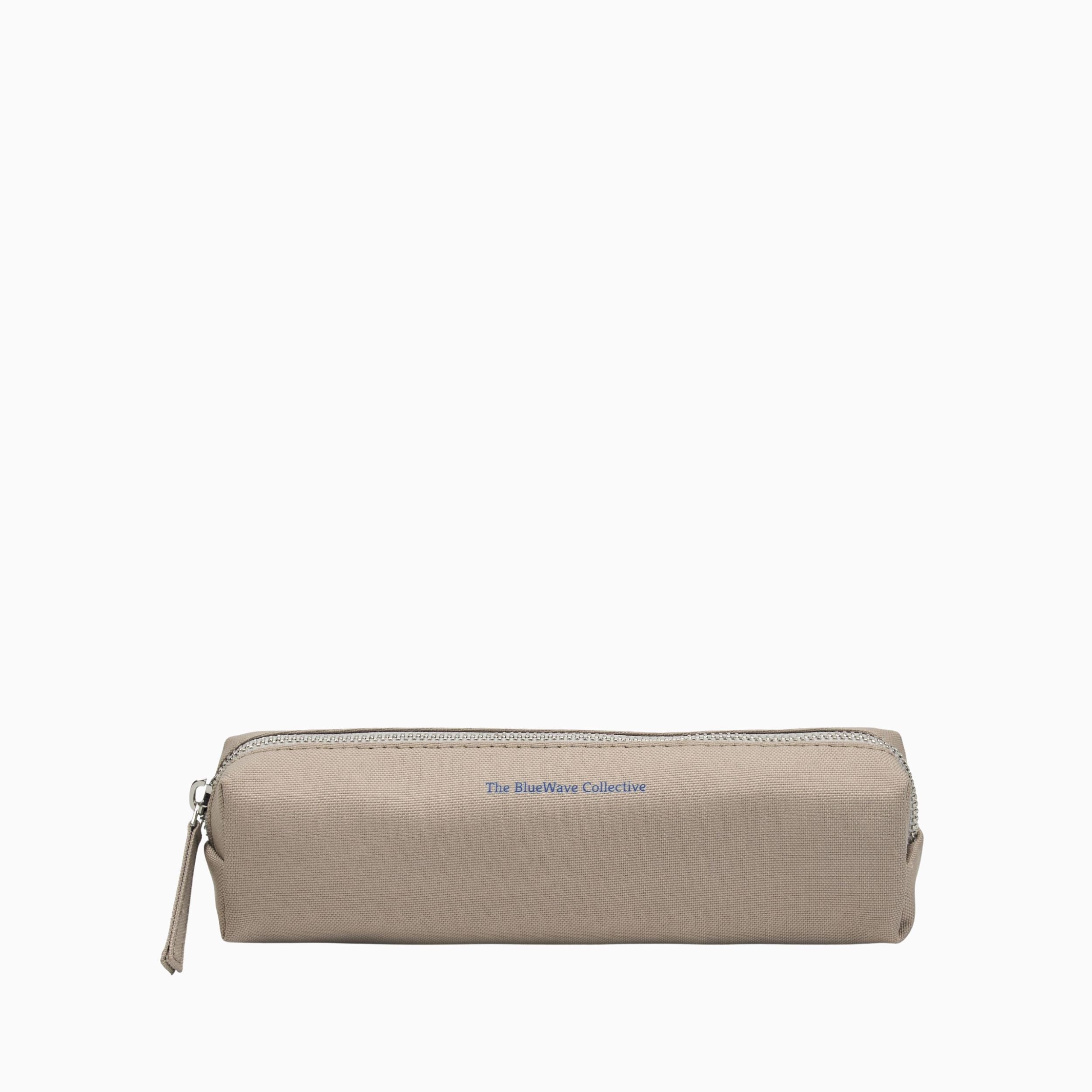 Re.3 Cycle | Etui Grijs