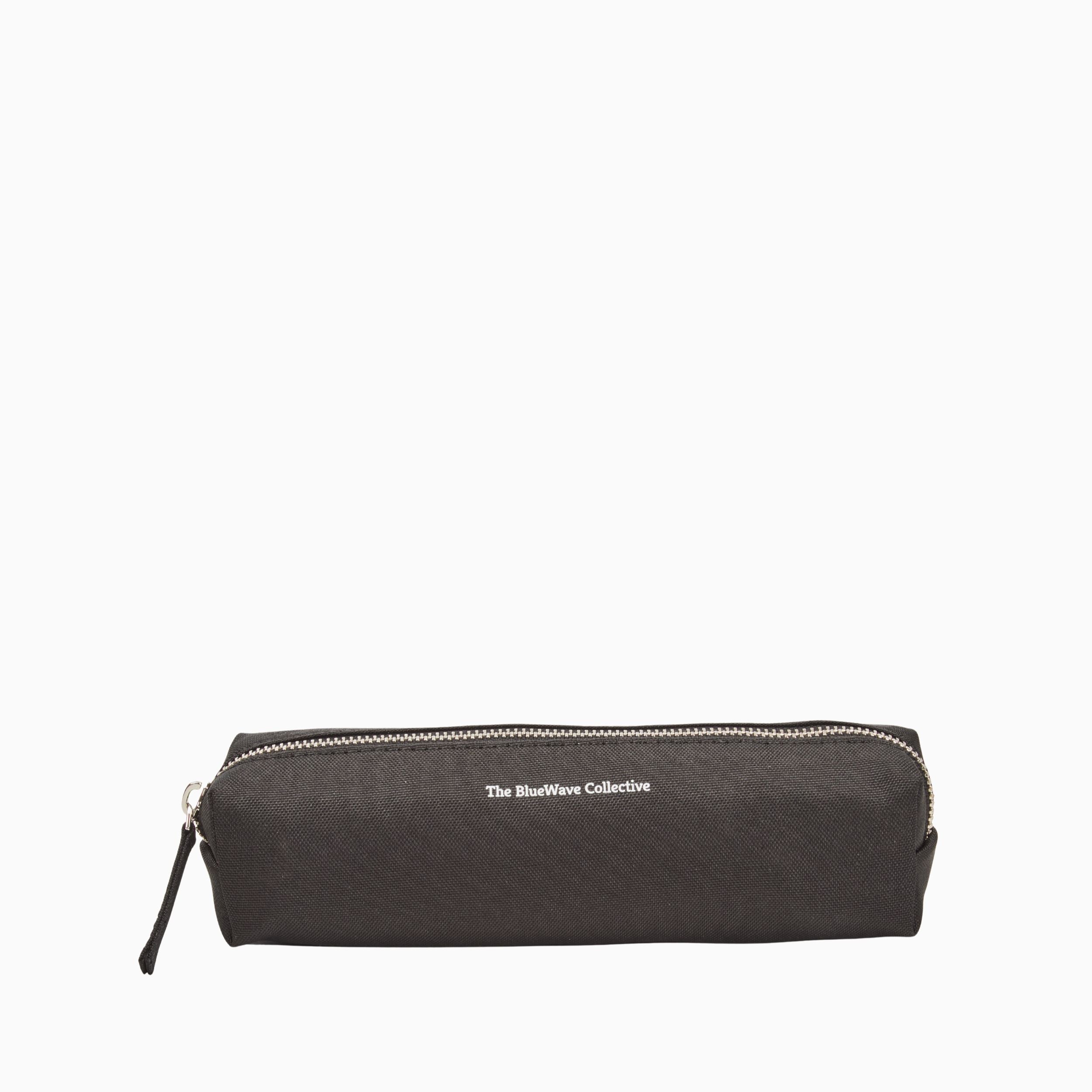 Re.3 Cycle | Etui Zwart