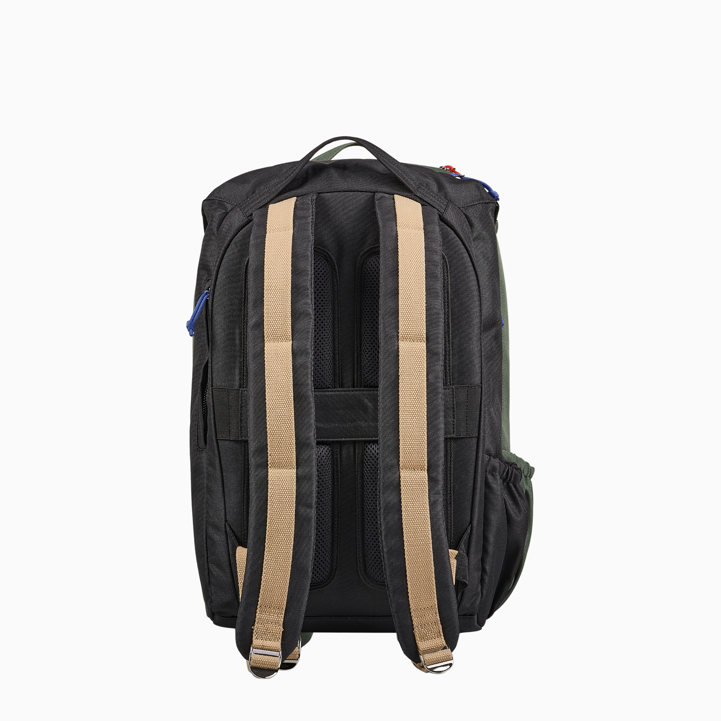 Re.27 Daypack – Midnight