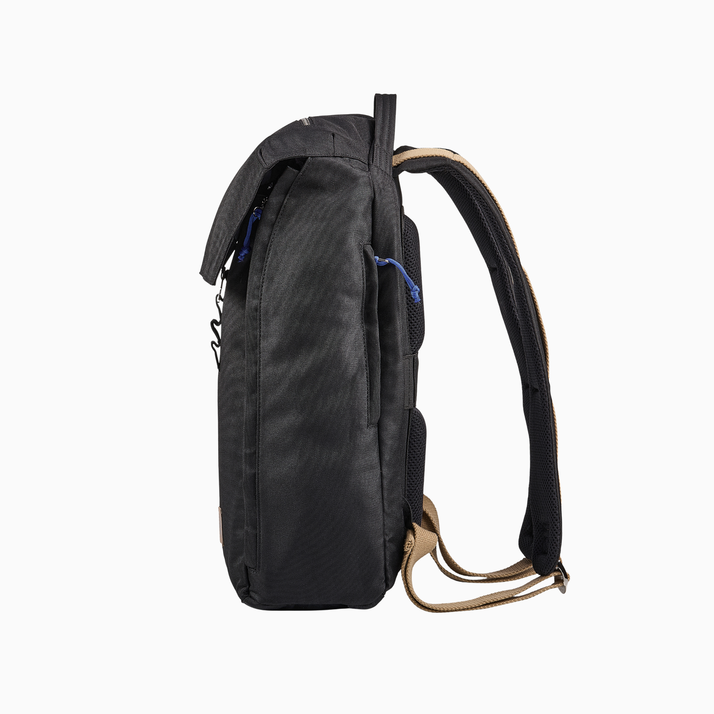 Re.27 Daypack – Midnight