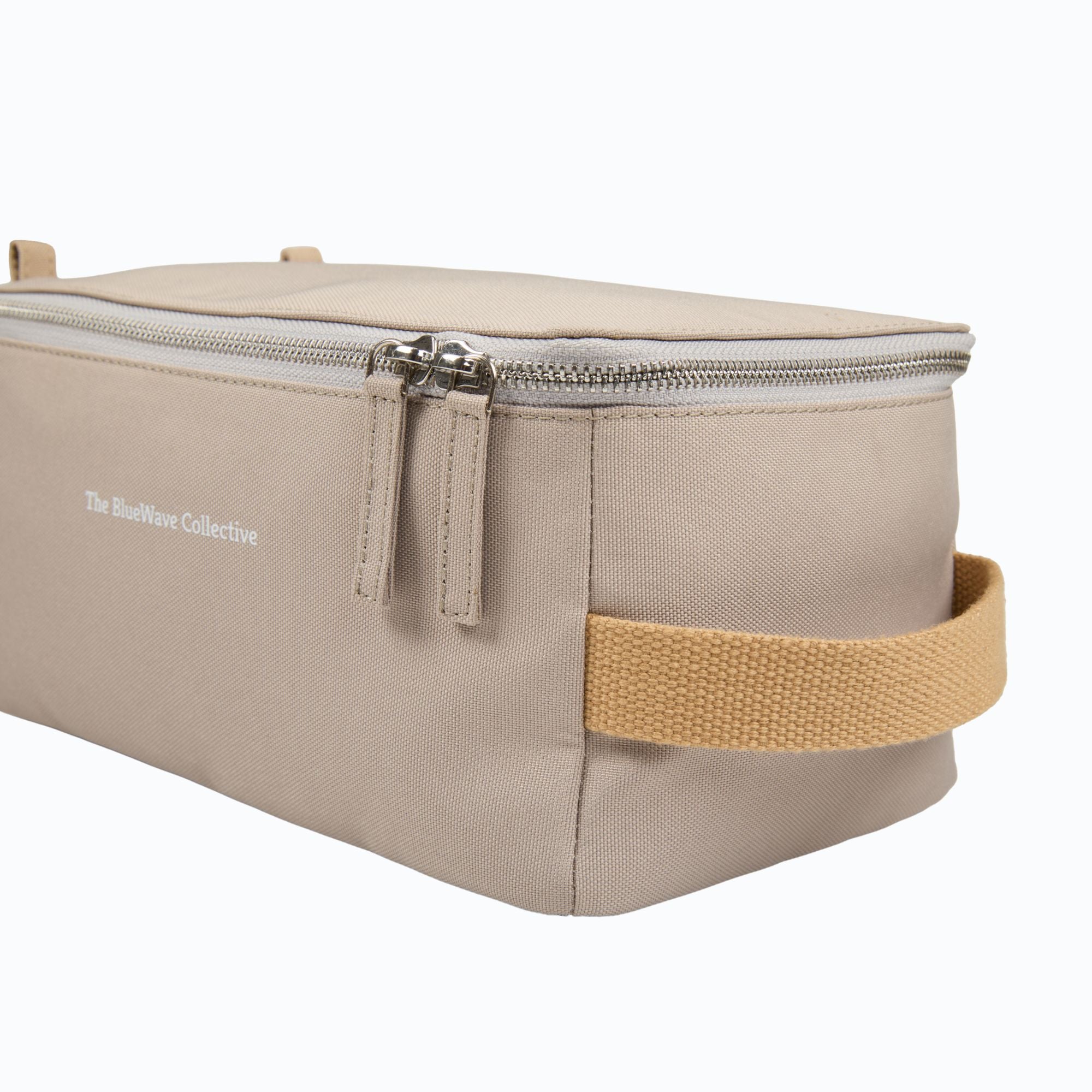 Re.8 Cycle | Sand Toilettas Grijs