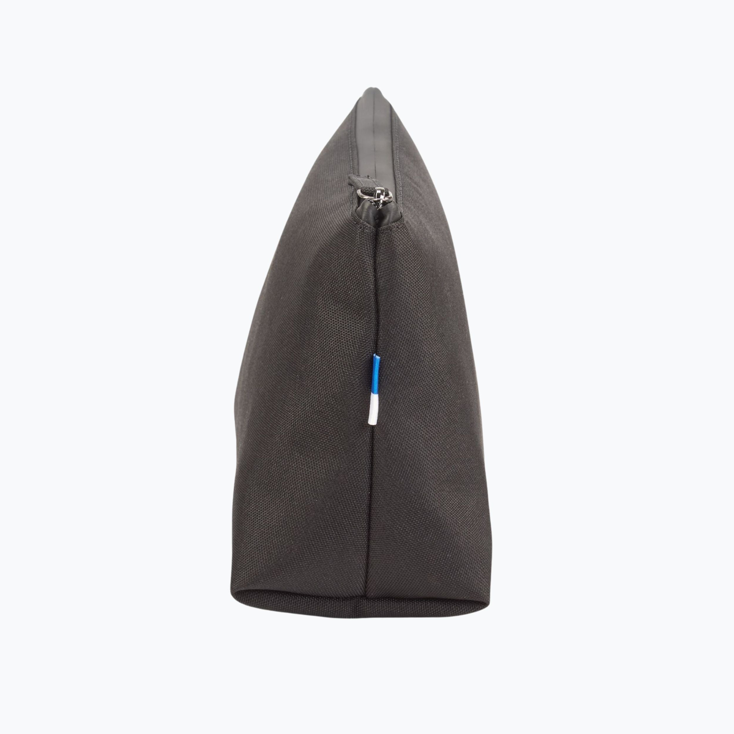 Re.6 Cycle | Toilettas Zwart