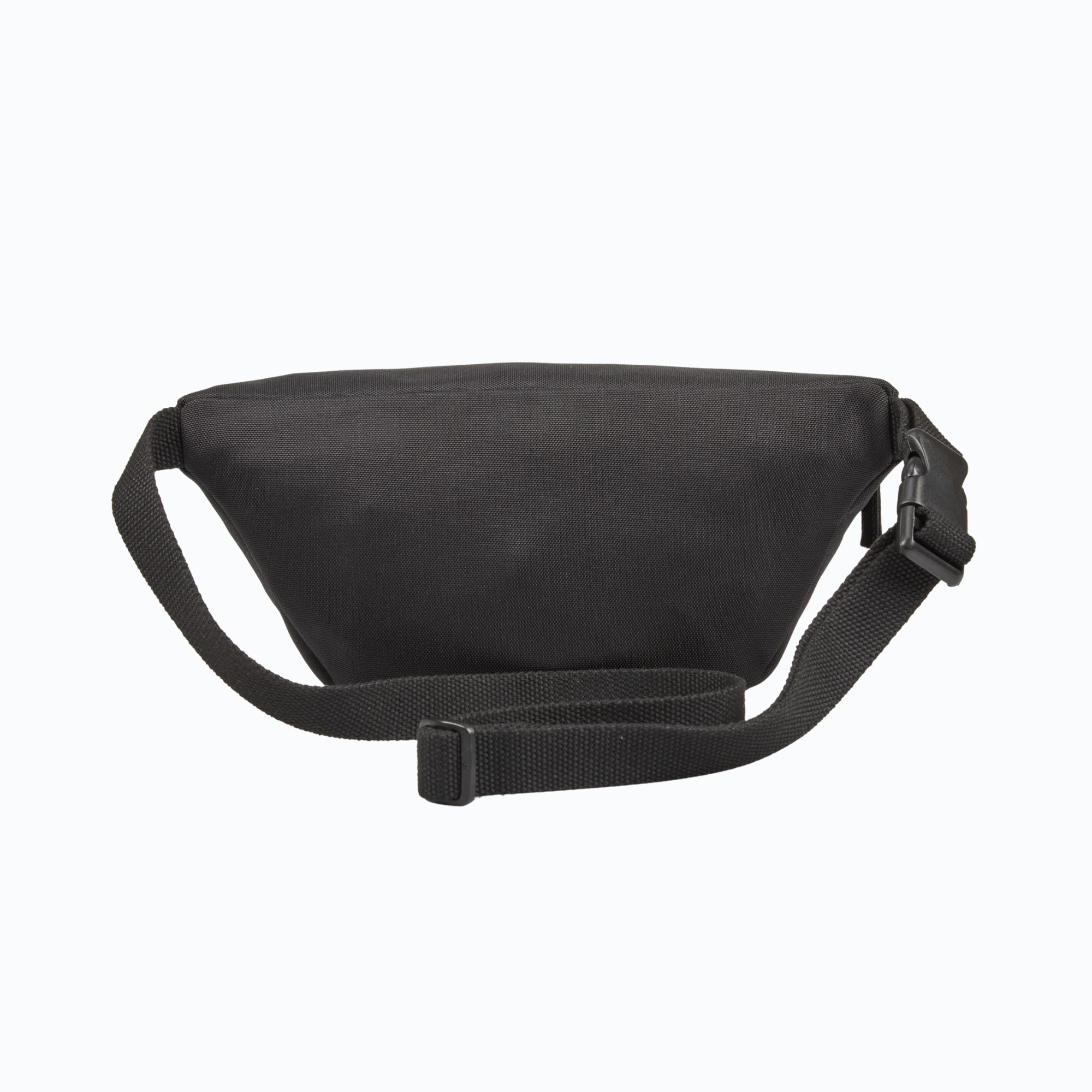 Re.9 Cycle | Drift Waist Bag Black
