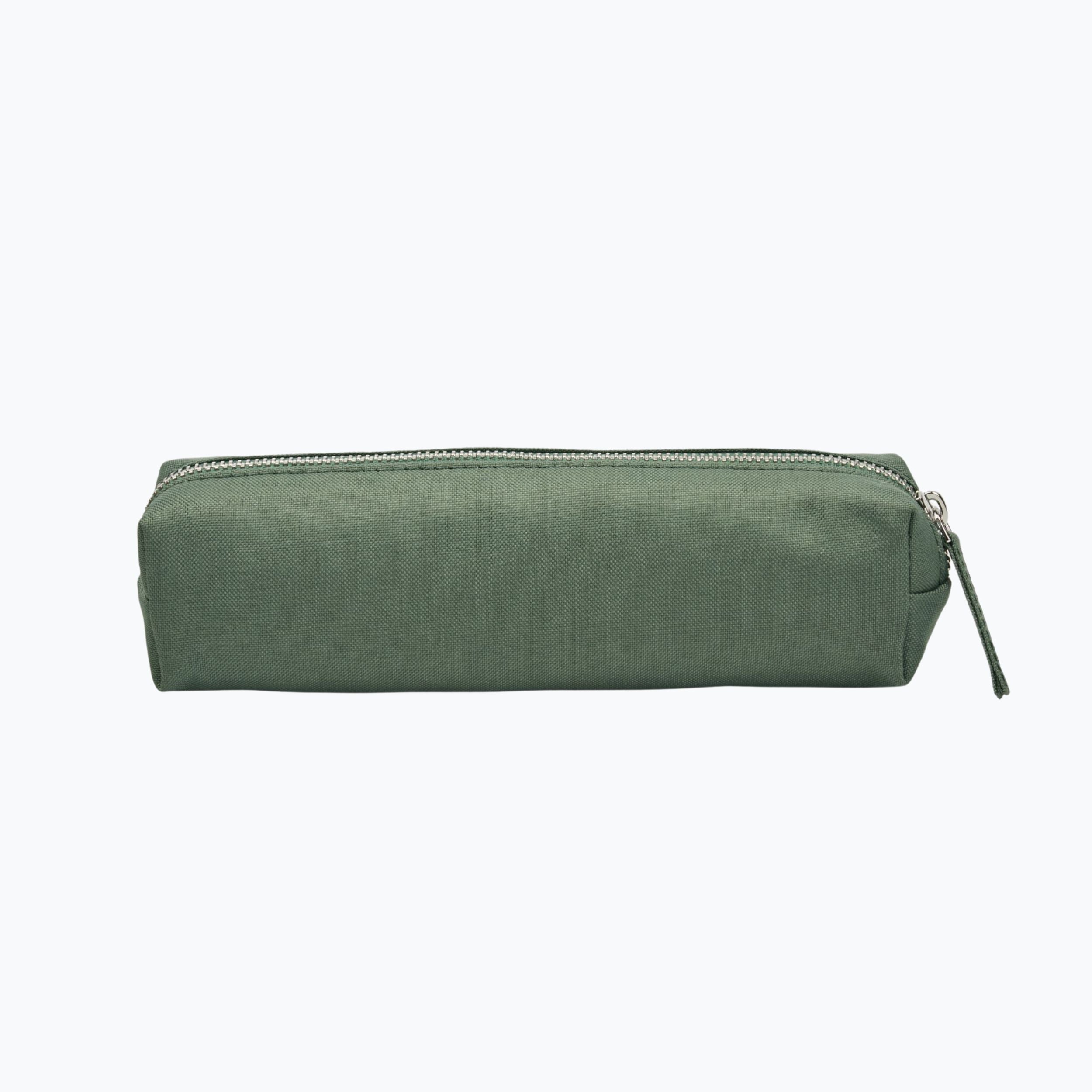 Re.3 Cycle | Etui Groen