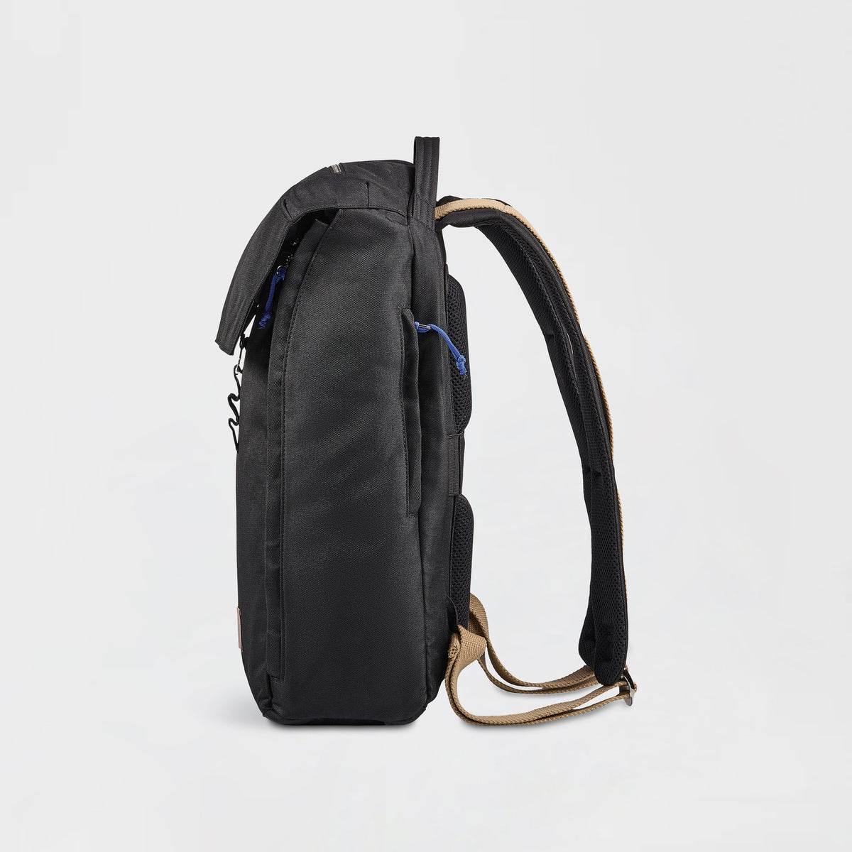 Re.27 Daypack – Midnight