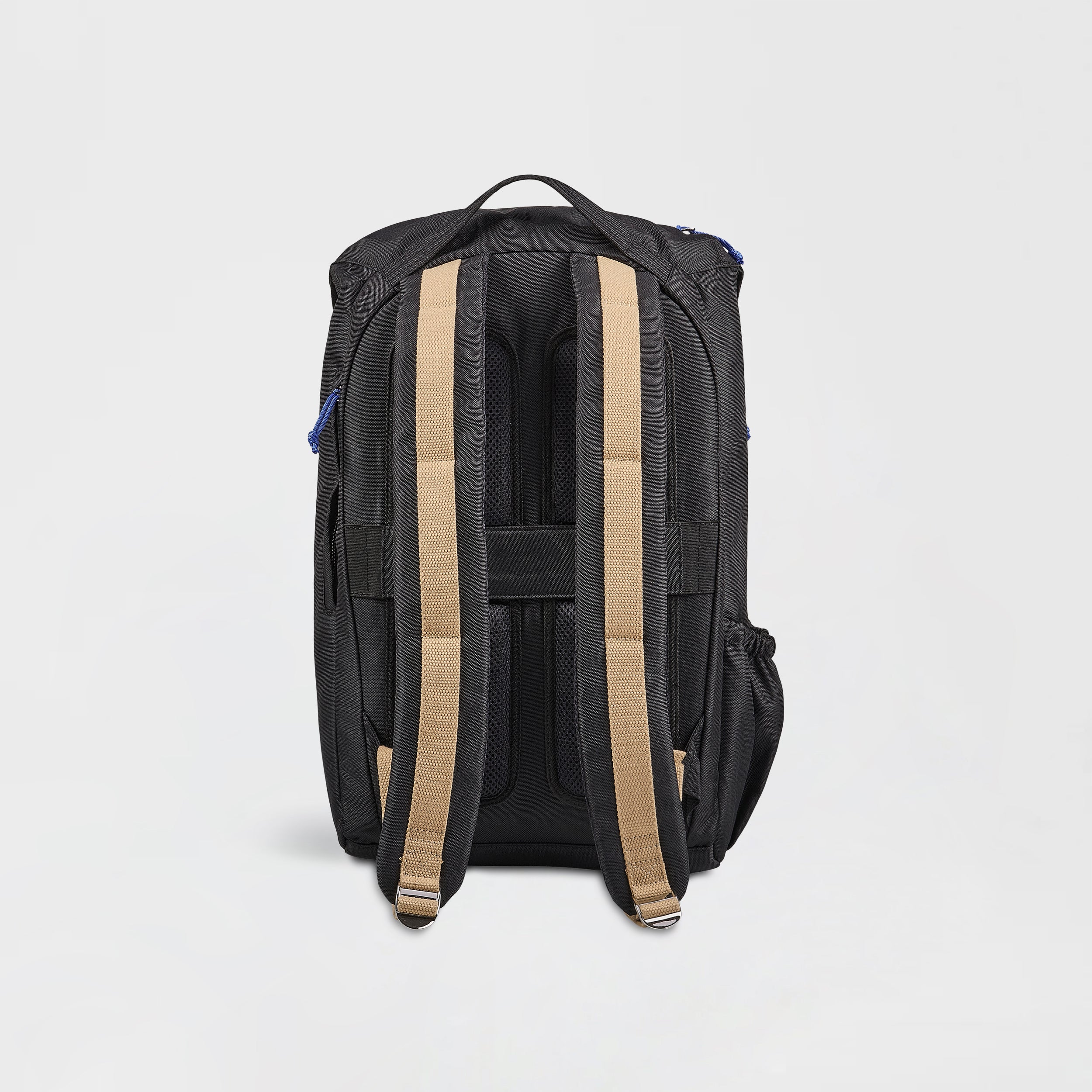 Re.27 Daypack – Midnight