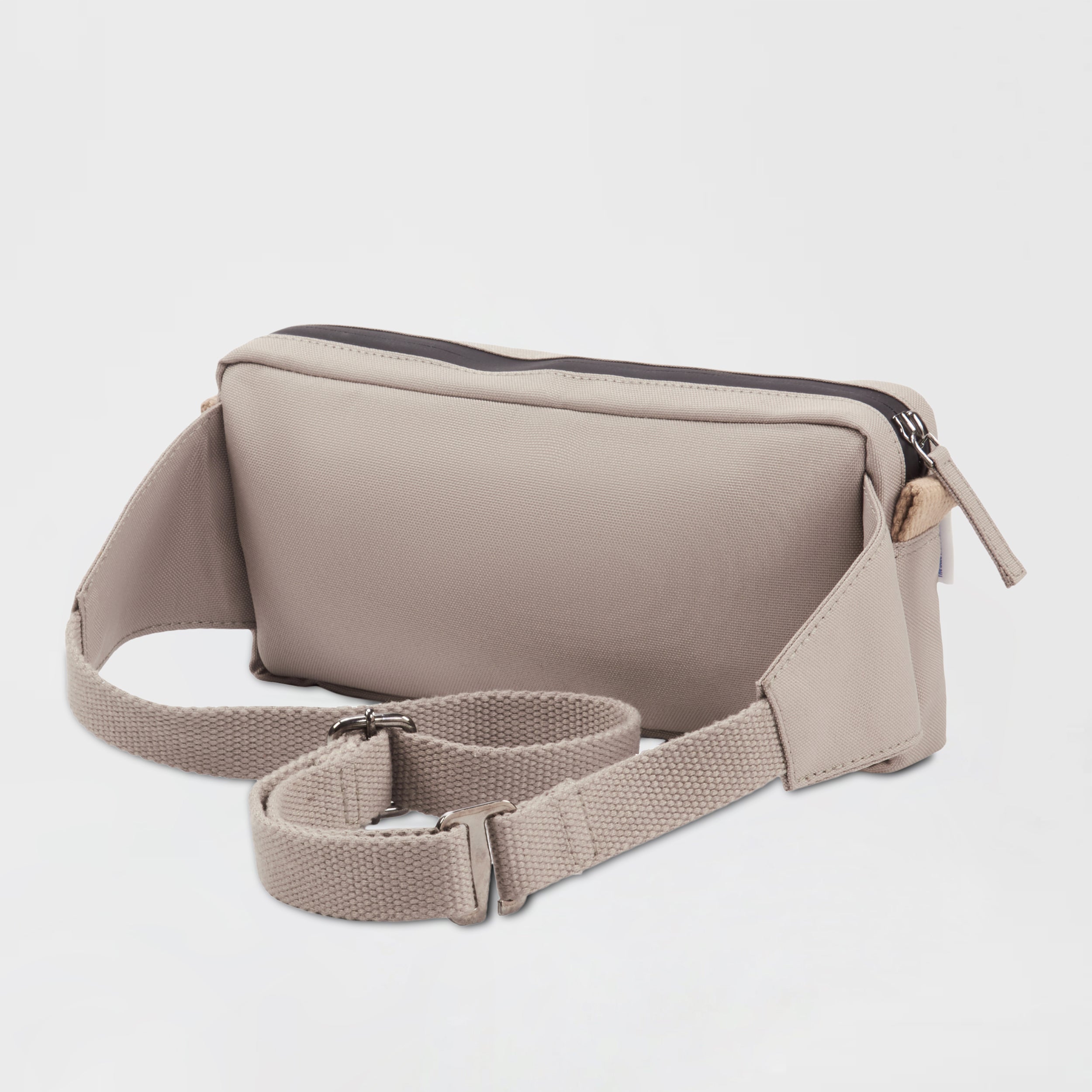 Re.8 Fanny Pack – Stone