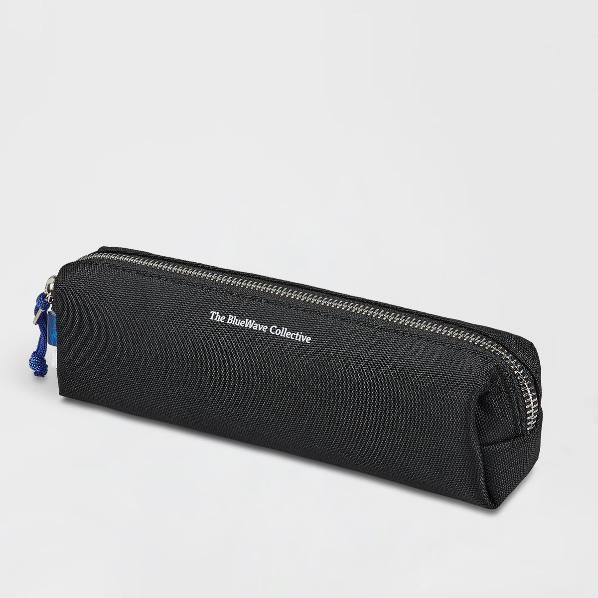 Re.3 Etui - Midnight
