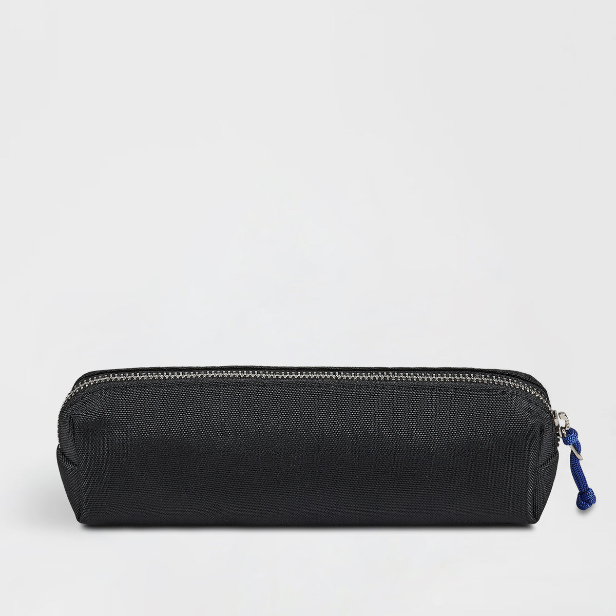 Re.3 Etui - Midnight