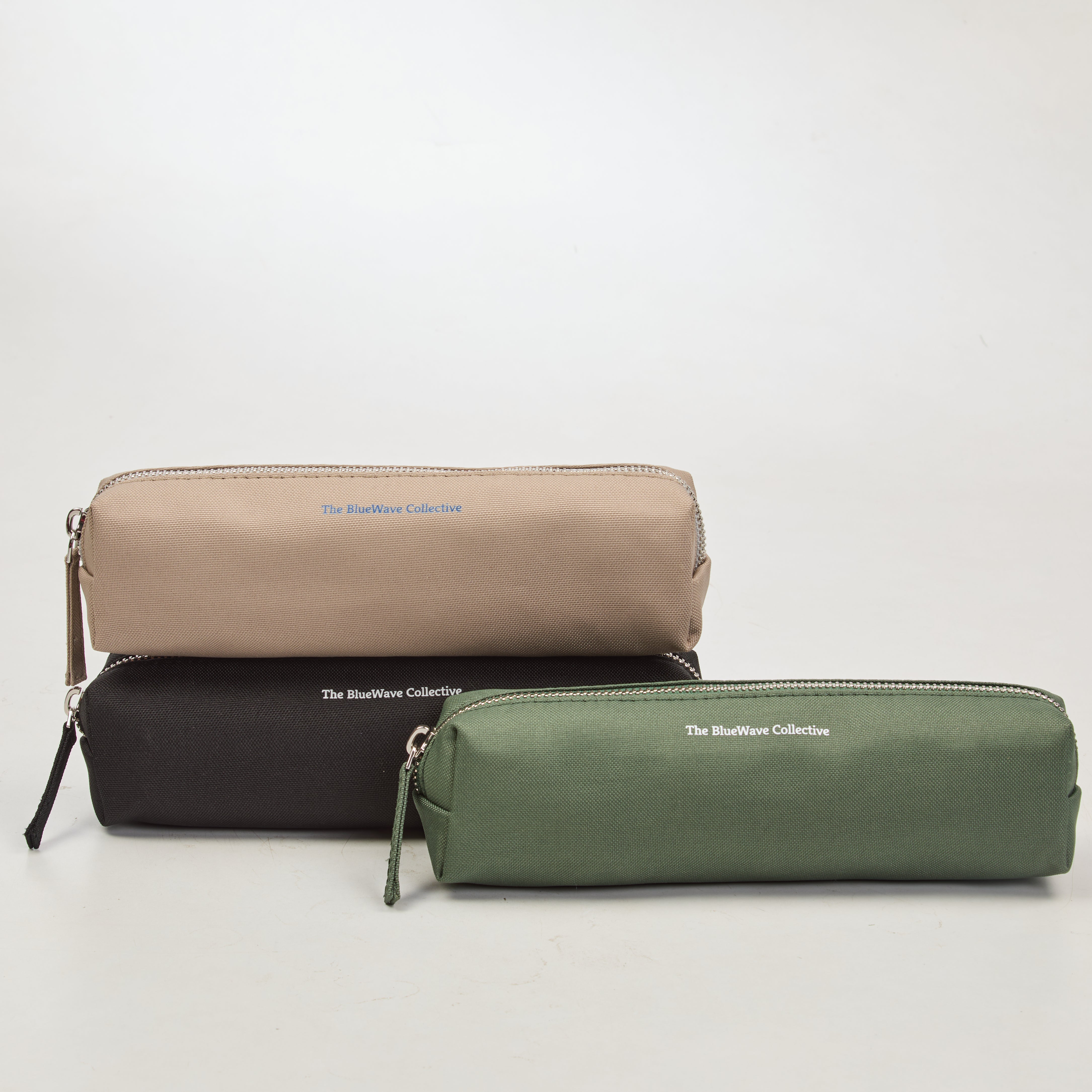 PENCIL CASE-GROUP_5.jpg__PID:54681101-07a1-4c3e-90d3-55539824102c