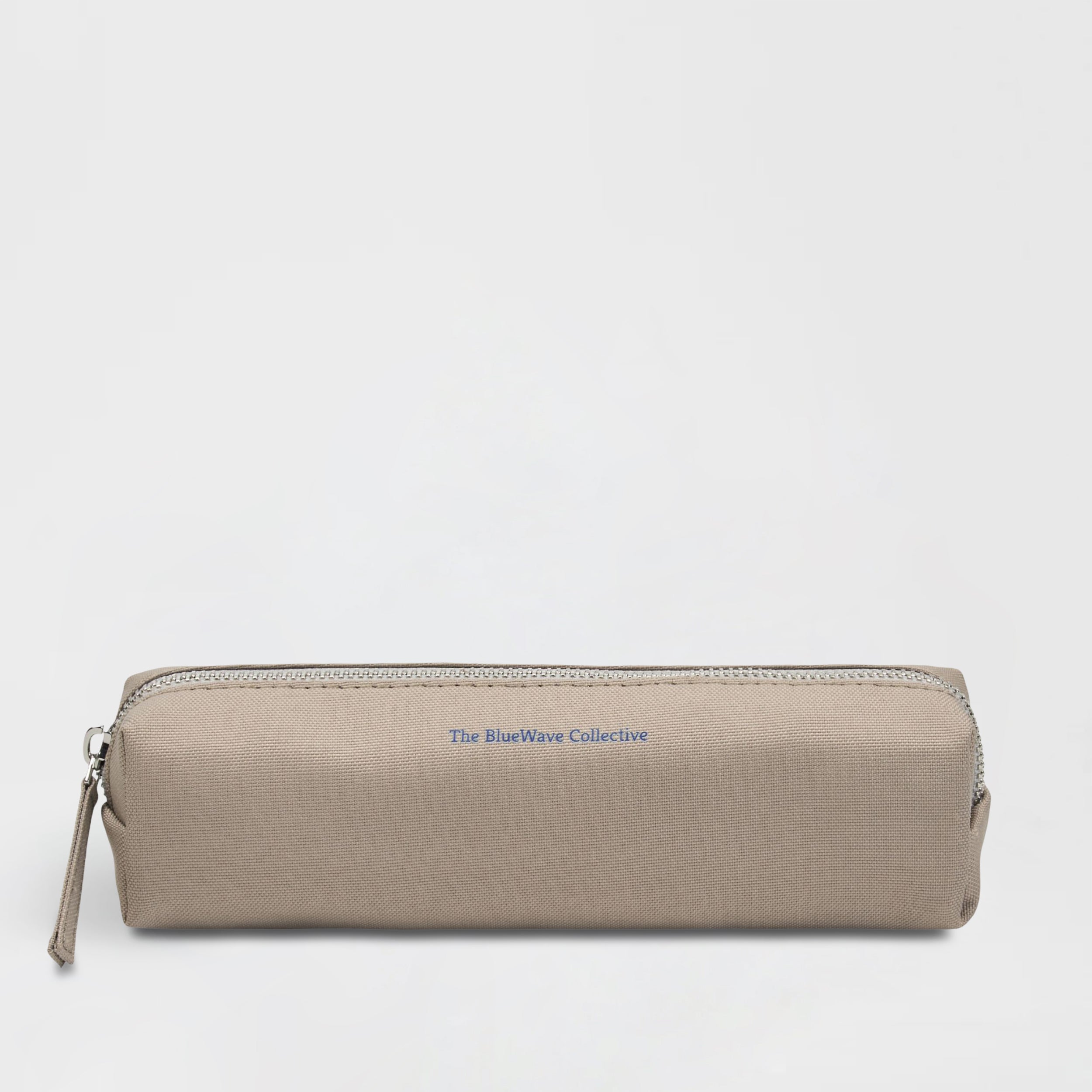 Re.3 Pencil Case - Stone