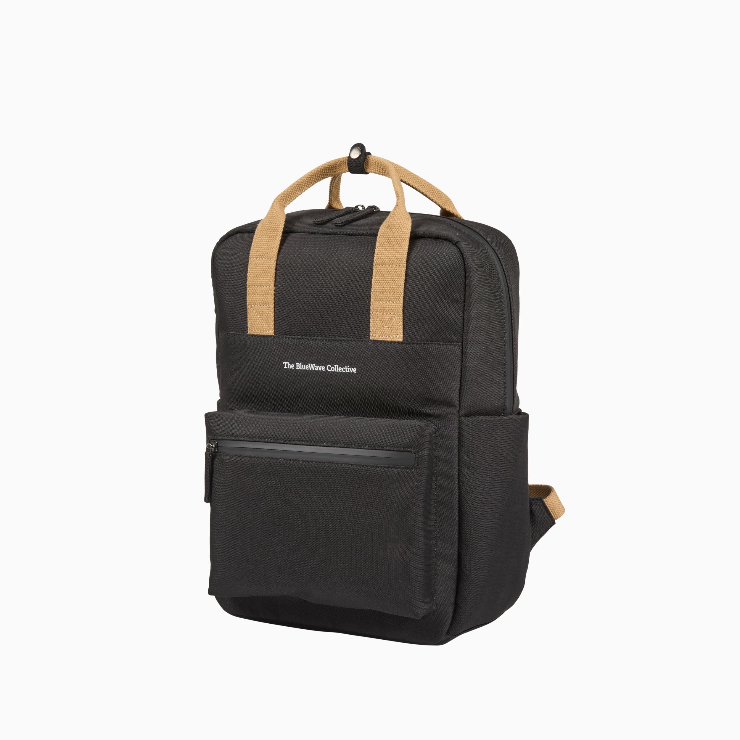 Re.33 Coral Backpack – Midnight