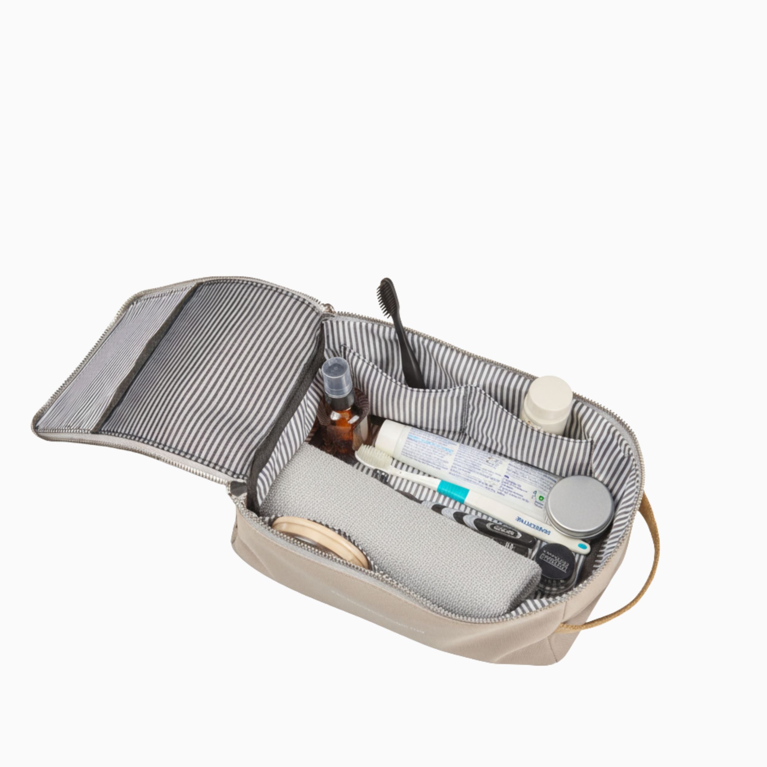 Re.8 Cycle | Sand Toilettas Grijs