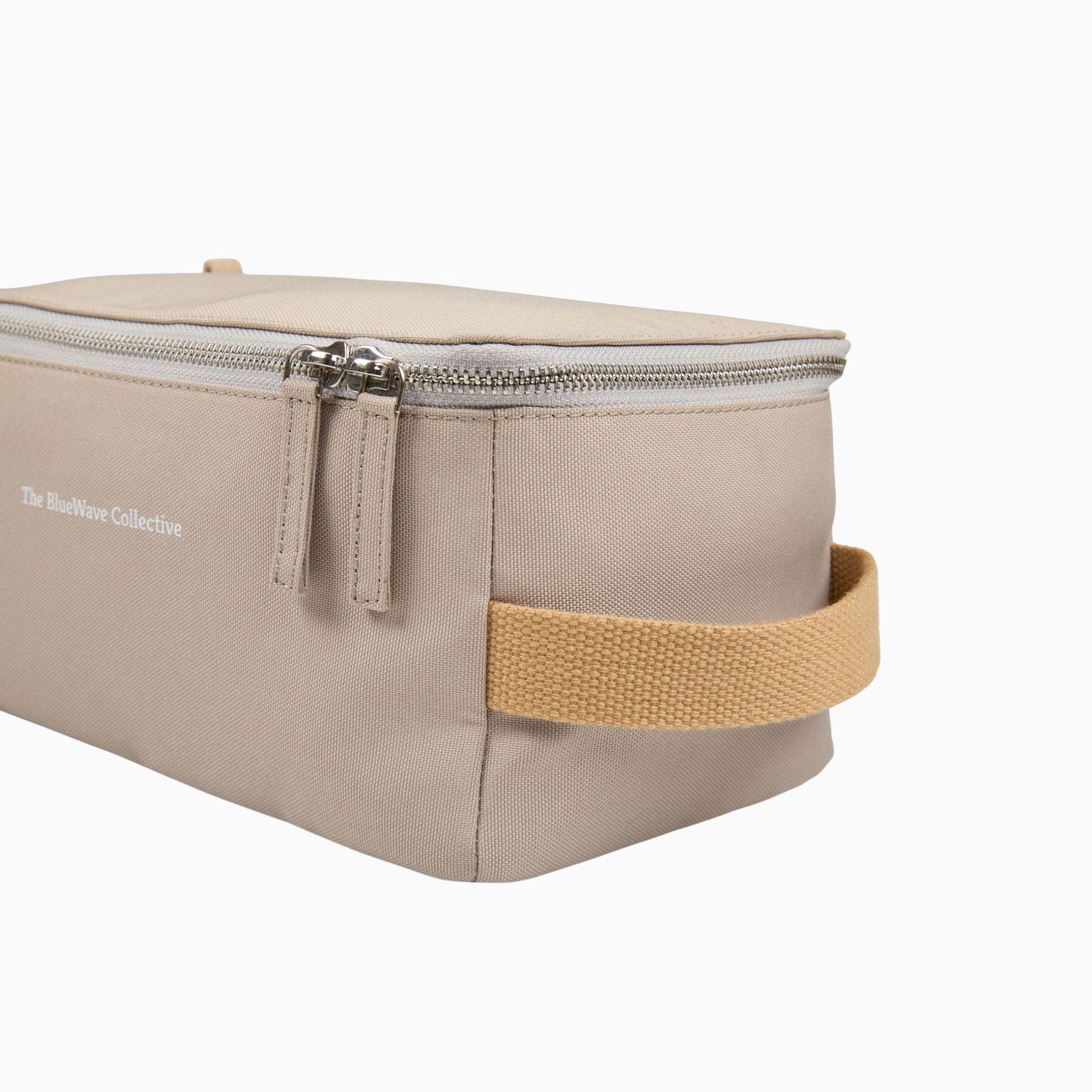 Re.8 Cycle | Sand Toilettas Grijs