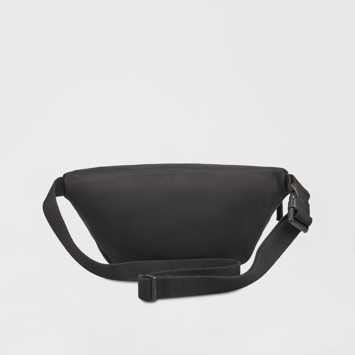 Re.9 Drift Hip Bag - Midnight