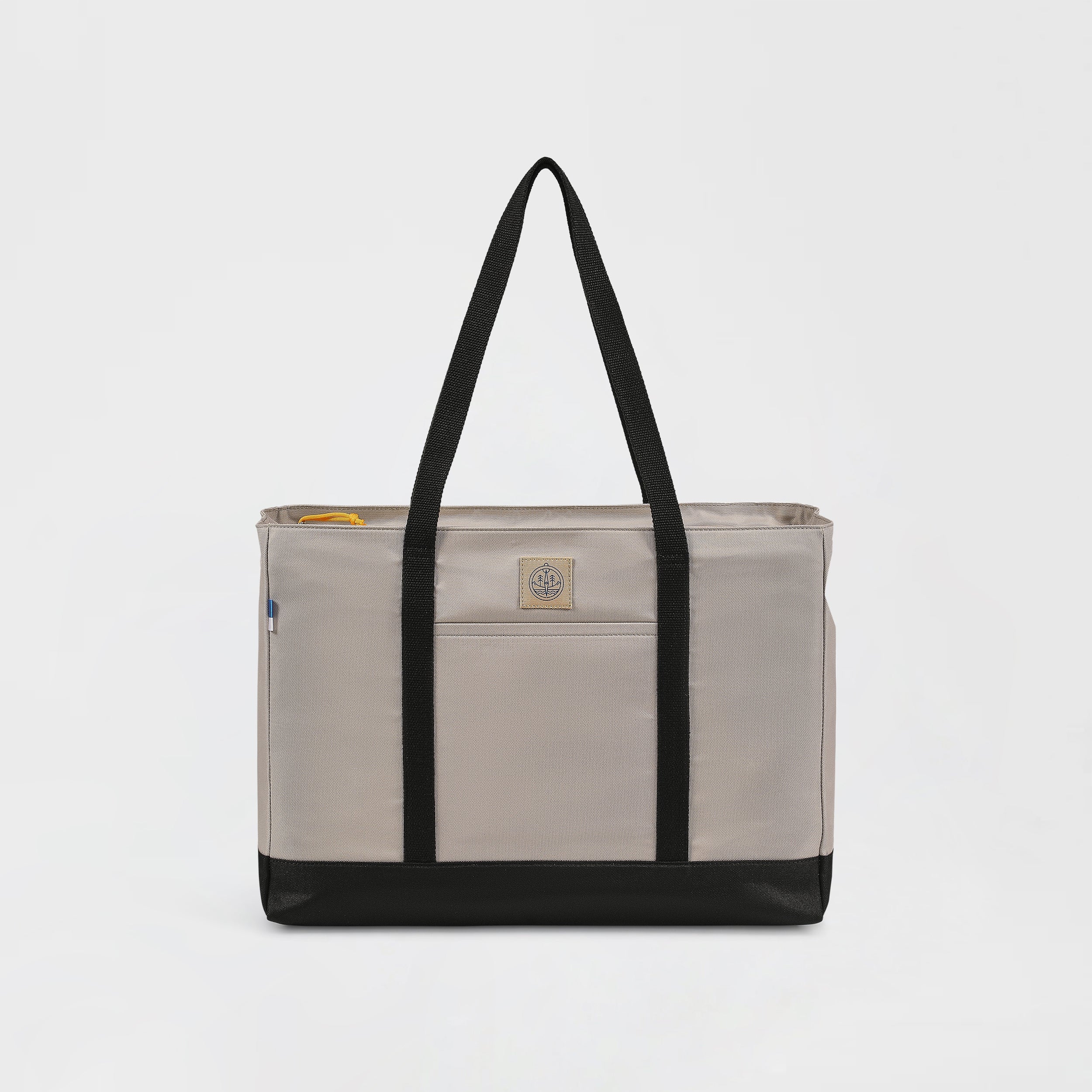 Re.20 Yoga Tote – Midnight/stone