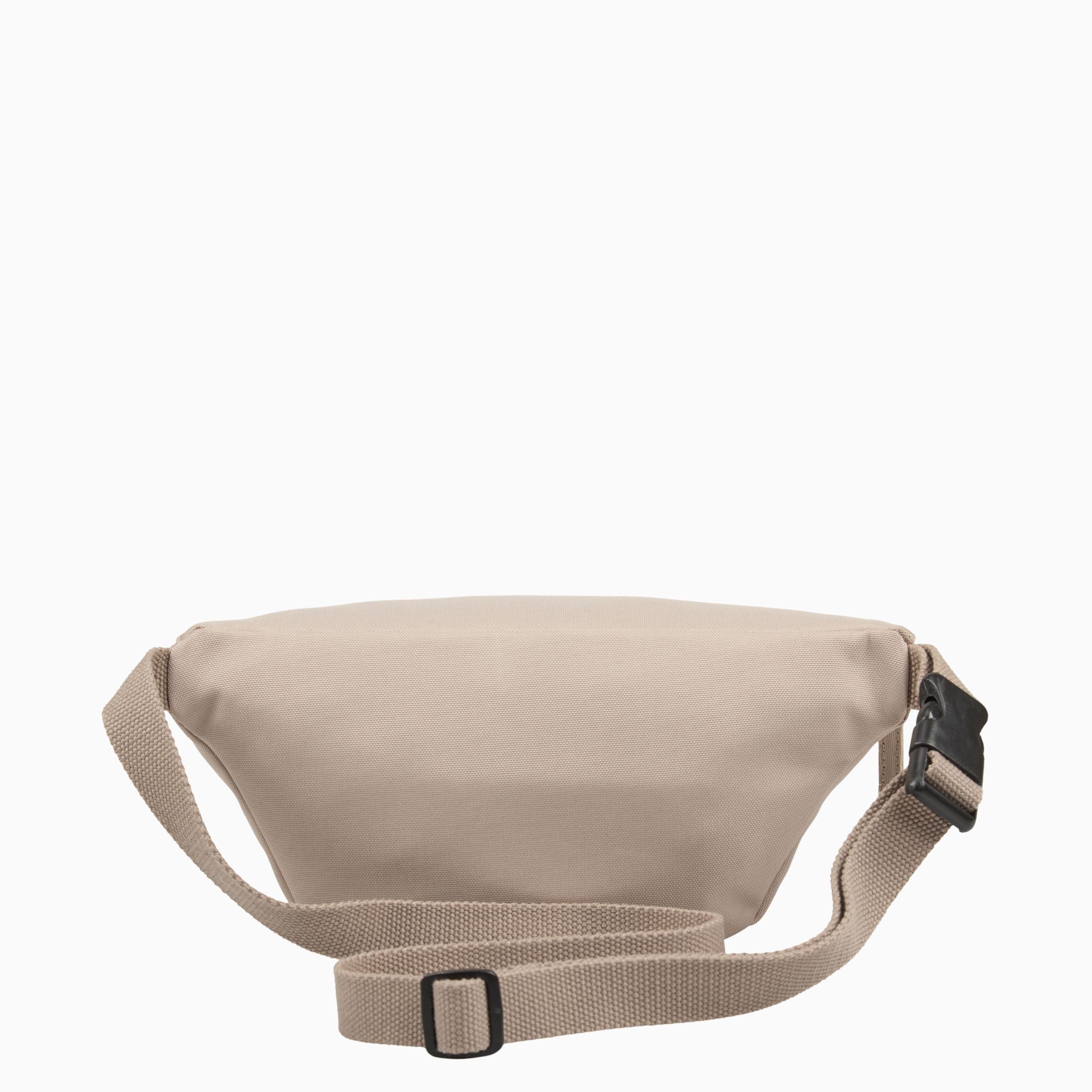 Re.9 Drift Hip Bag - Stone