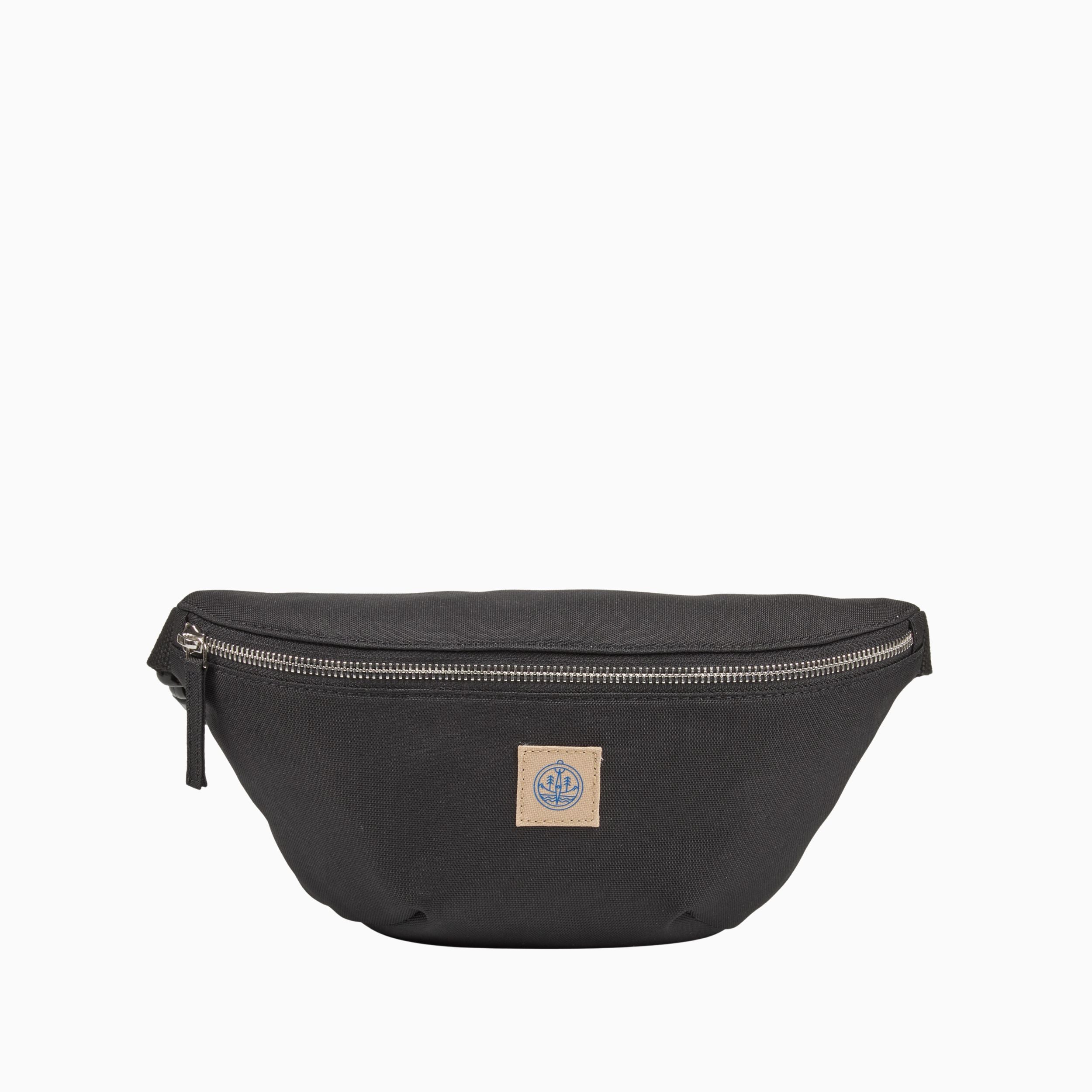 Re.9 Cycle | Drift Heuptas Zwart