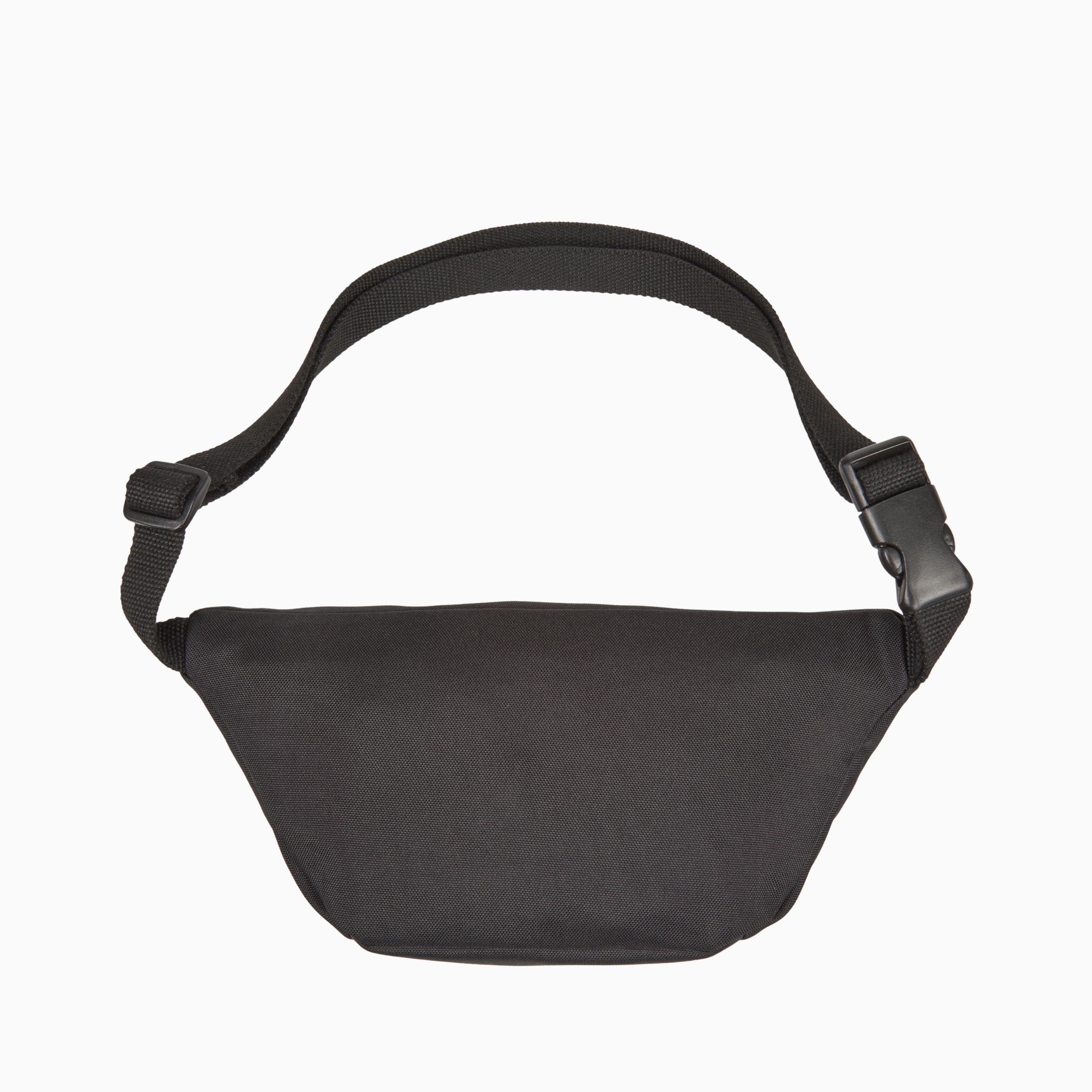 Re.9 Drift Hip Bag - Midnight