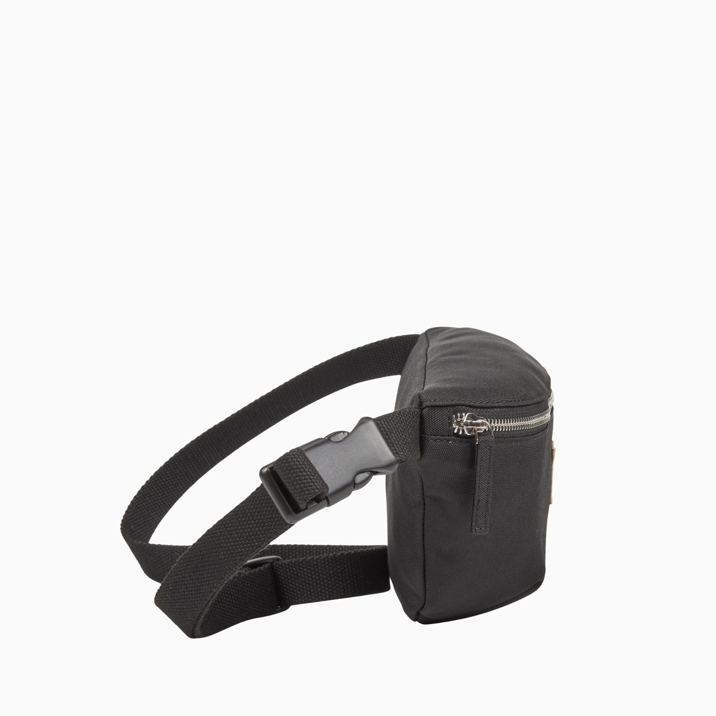 Re.9 Drift Hip Bag - Midnight