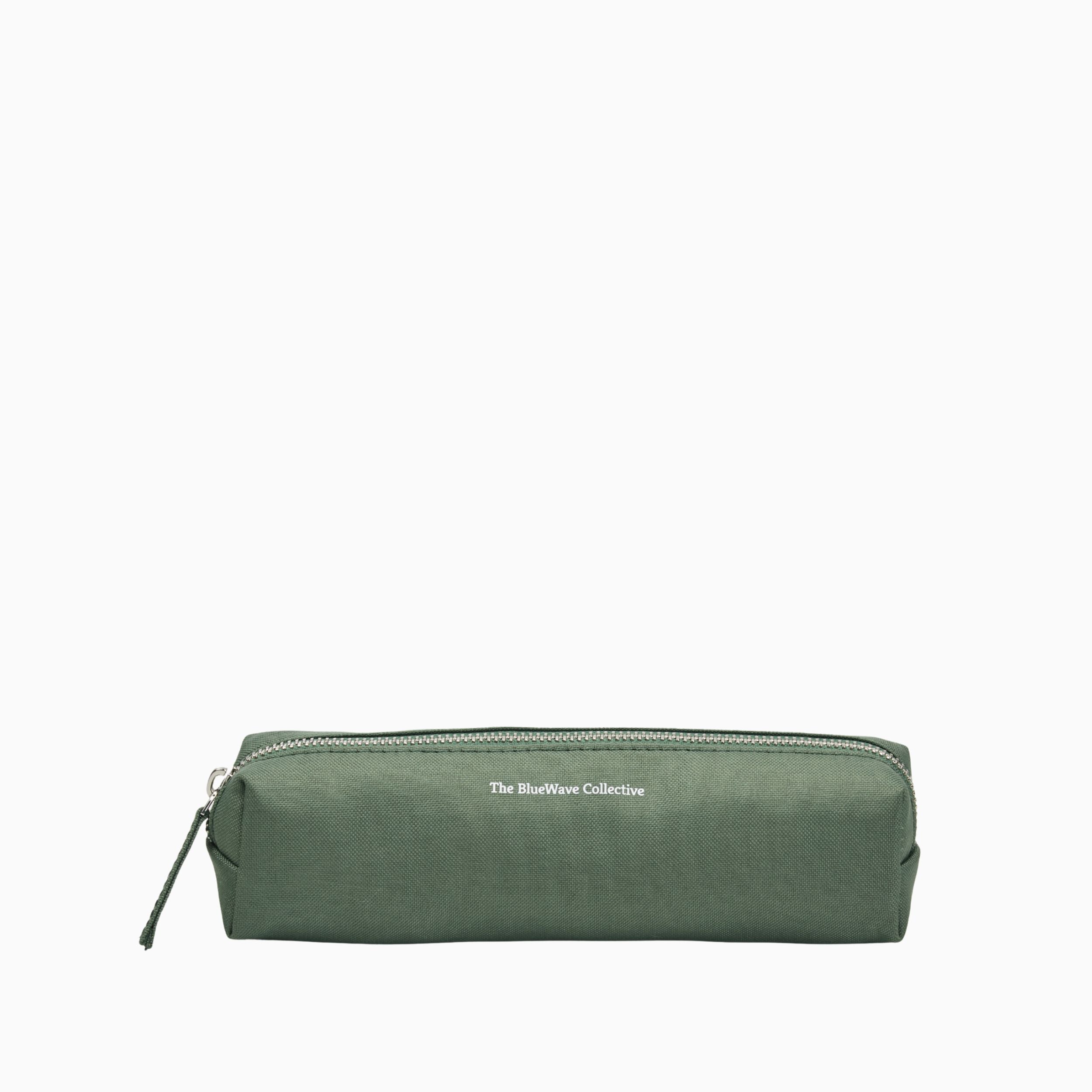 Re.3 Cycle | Etui Groen