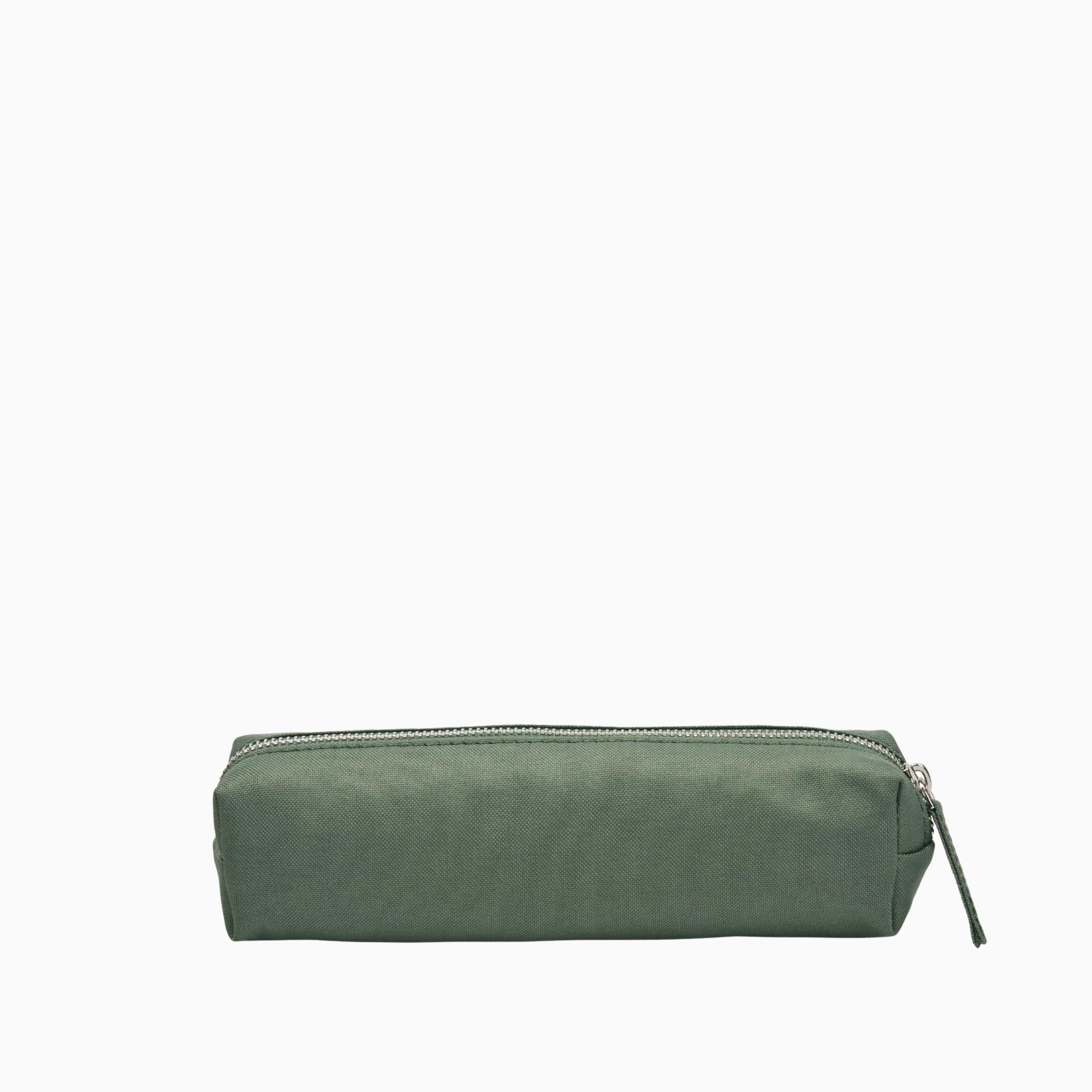 Re.3 Etui - Olive