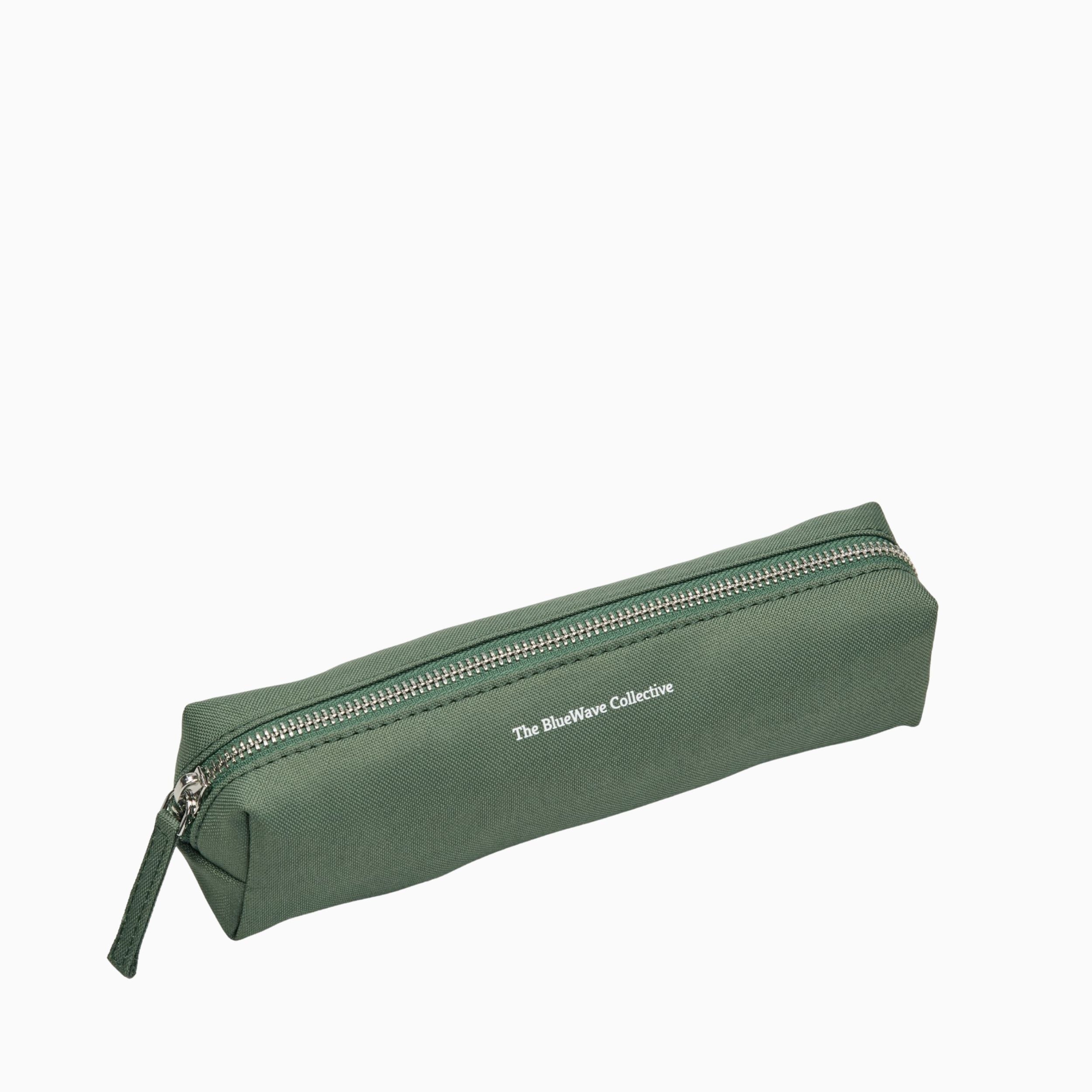 Re.3 Etui - Olive