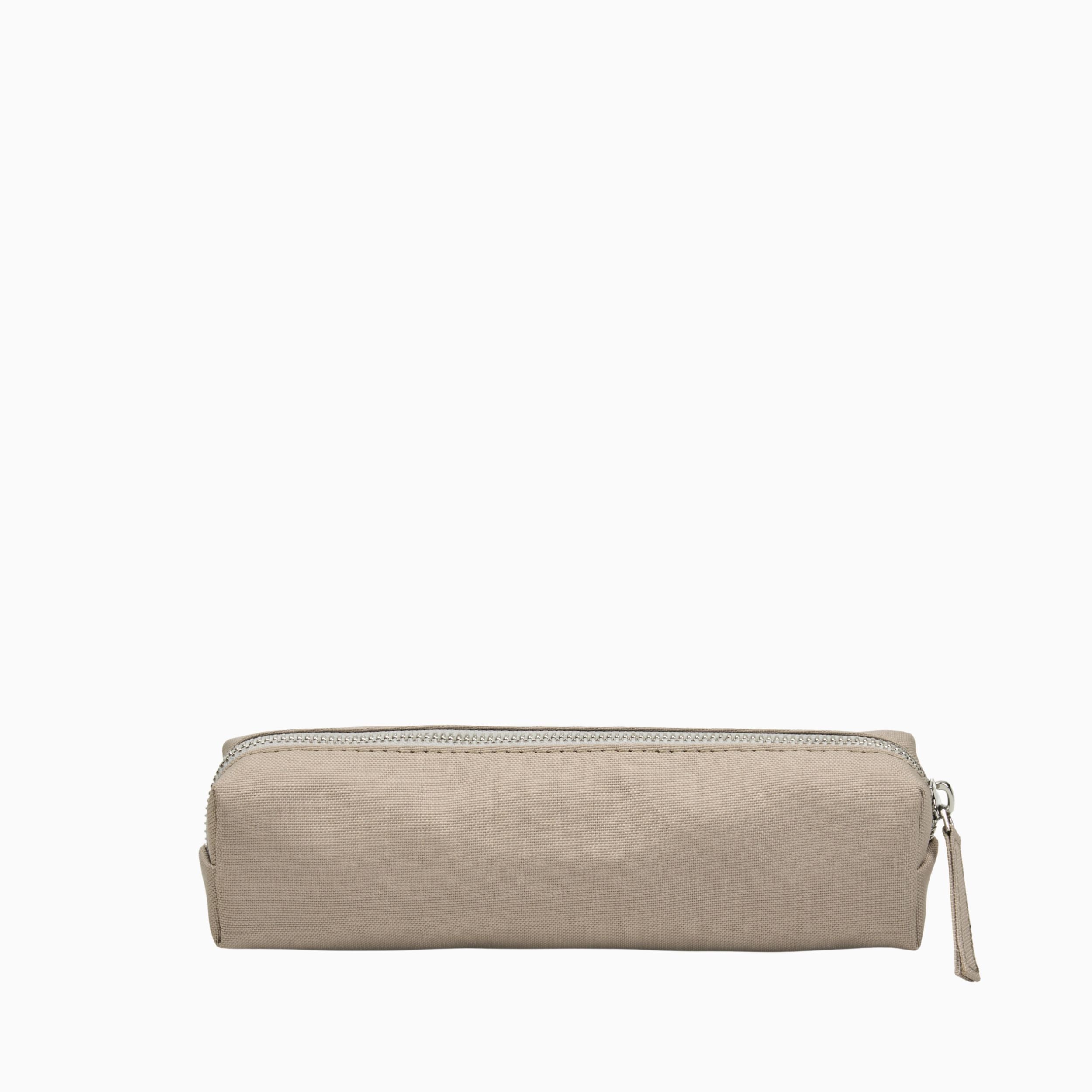 Re.3 Pencil Case - Stone