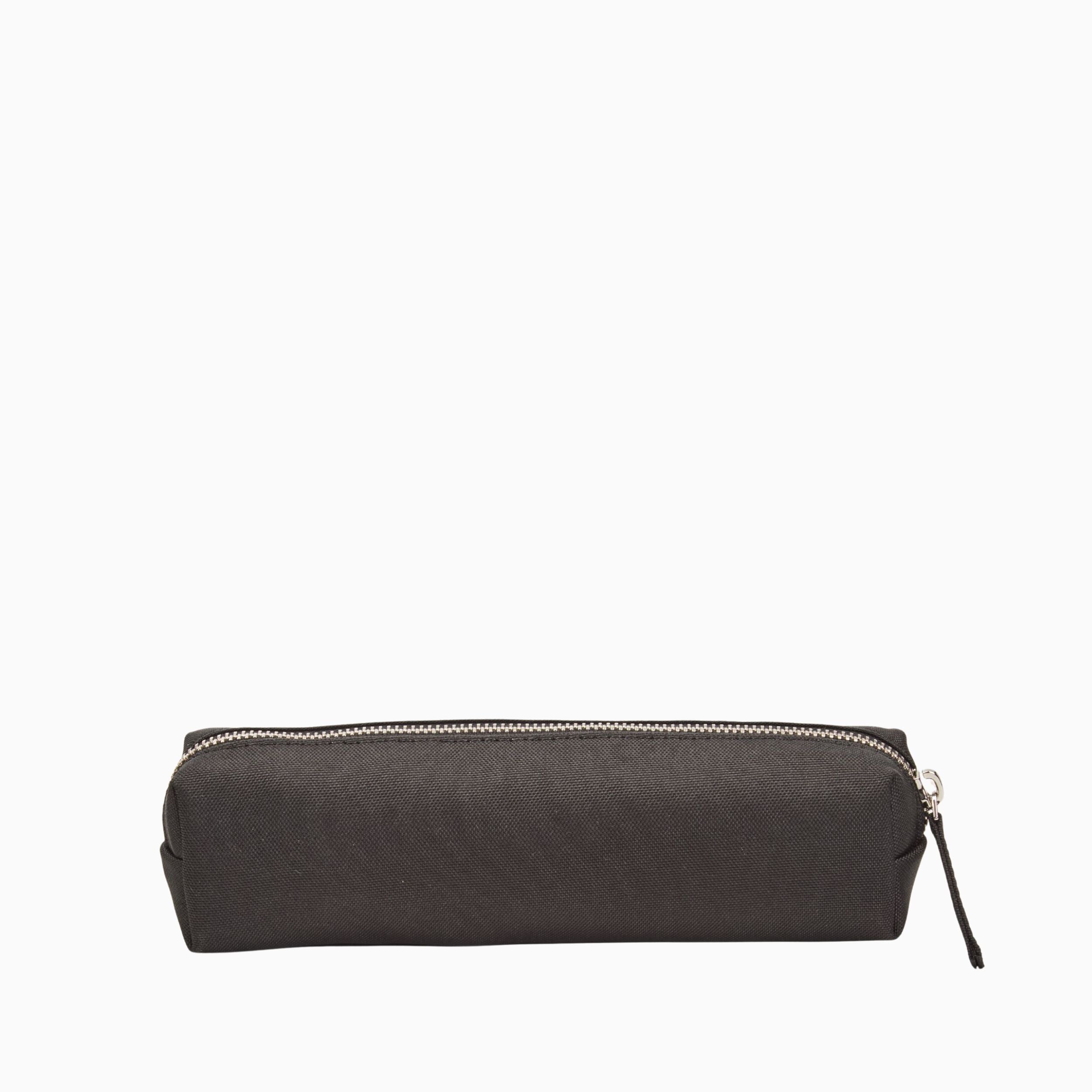 Re.3 Pencil Case - Midnight