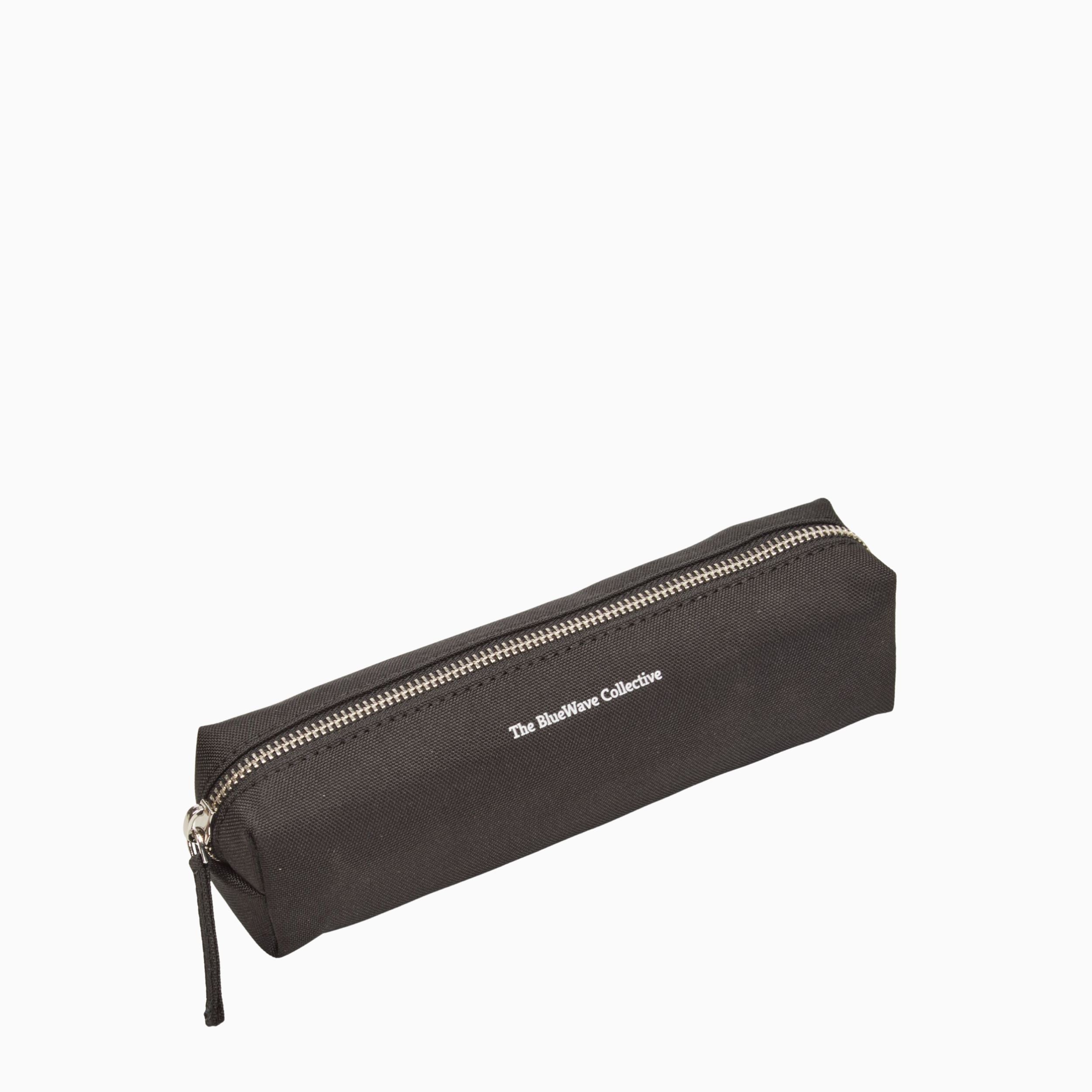 Re.3 Pencil Case - Midnight