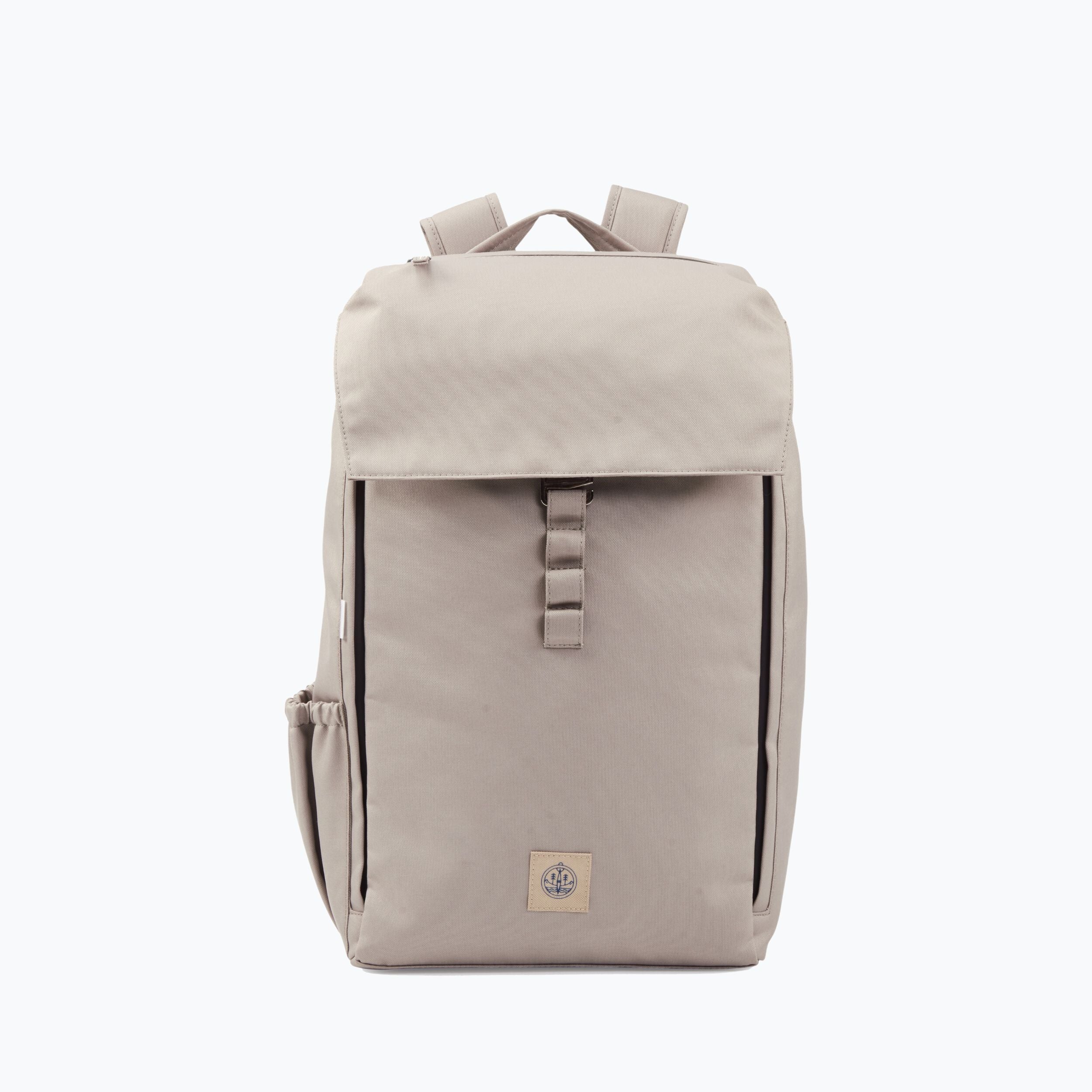 RE.27 Cycle | Daypack Grijs