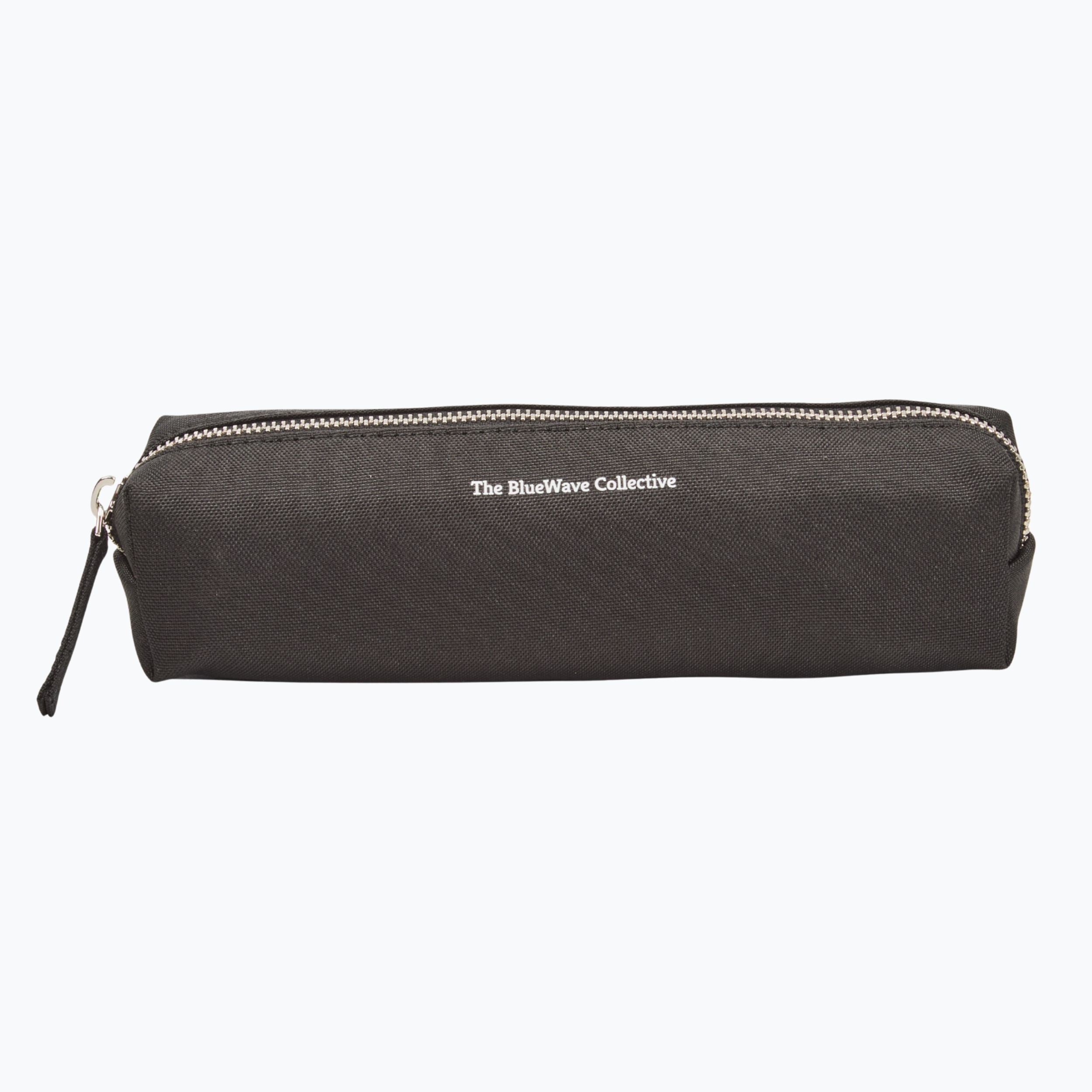 RE.6 Cycle | Toiletry Bag Green