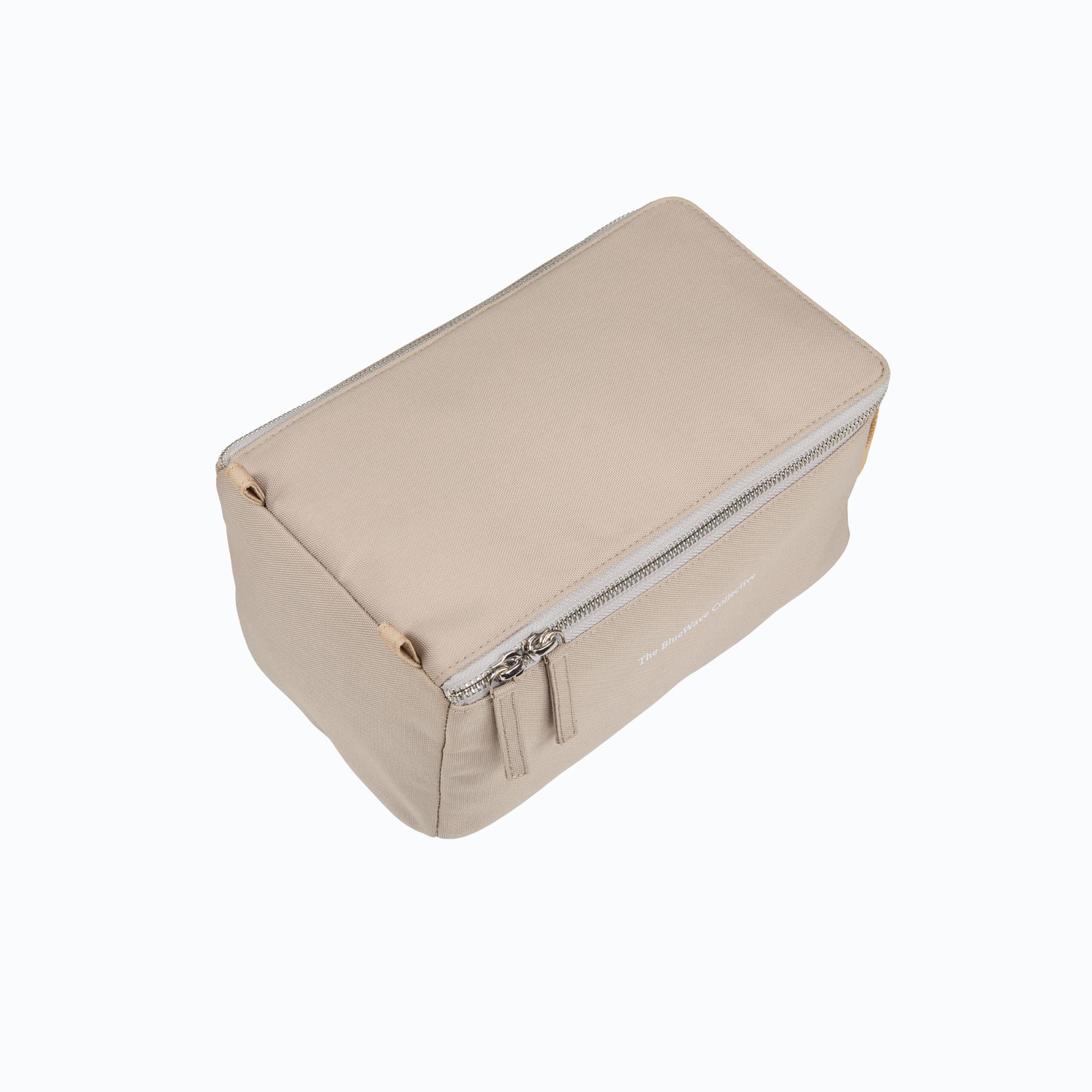 Re.8 Cycle | Sand Toilettas Grijs
