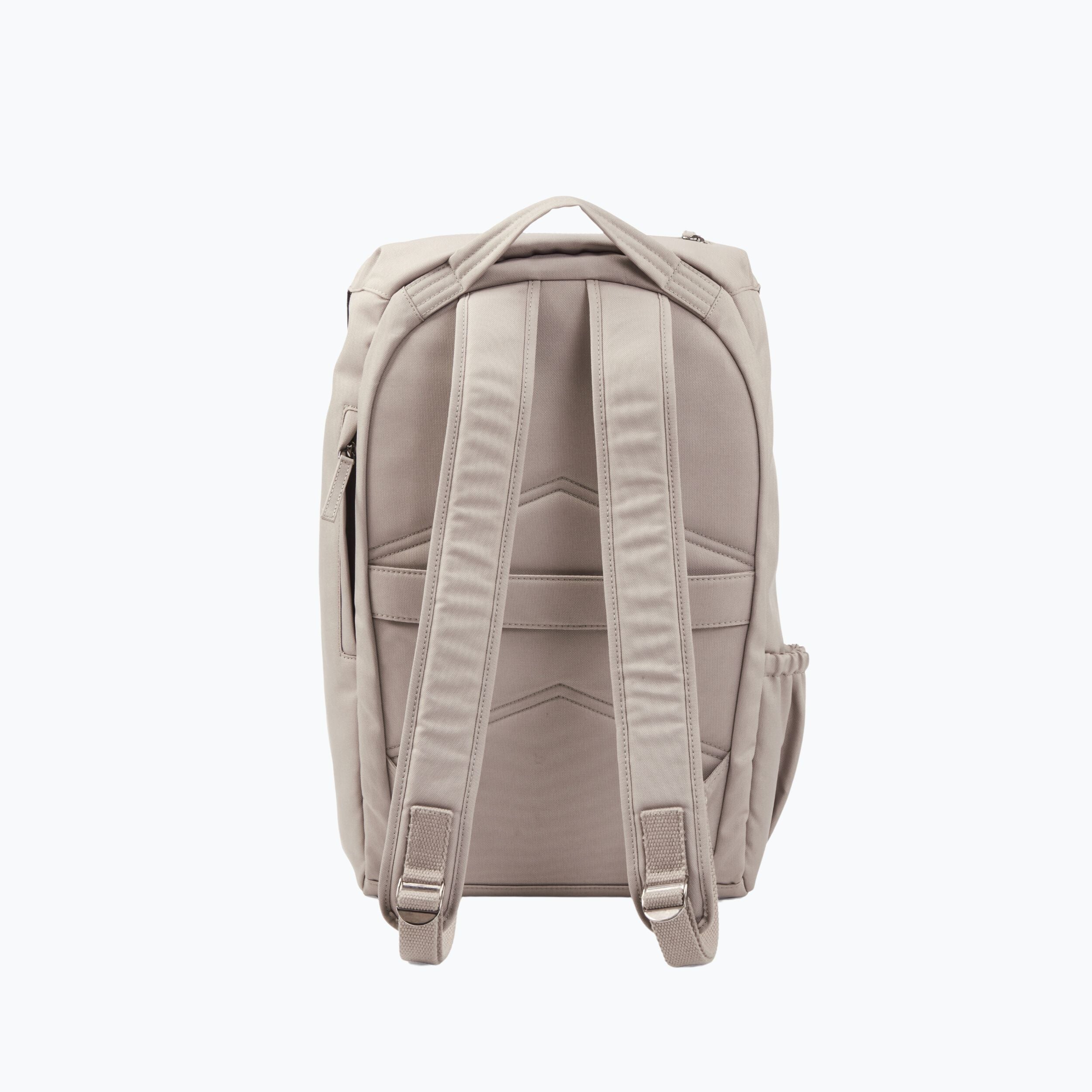 RE.27 Cycle | Daypack Grijs