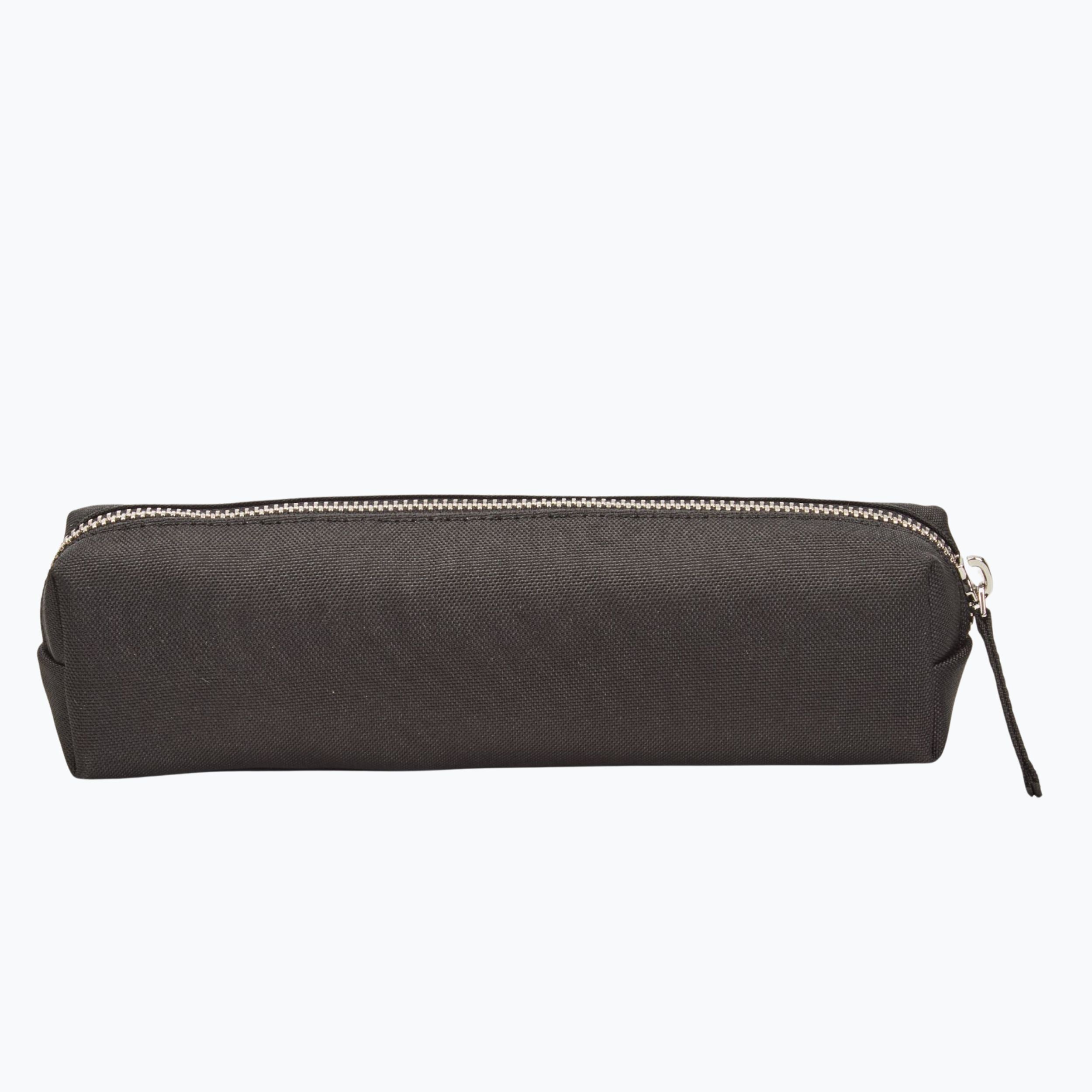 RE.6 Cycle | Toiletry Bag Green