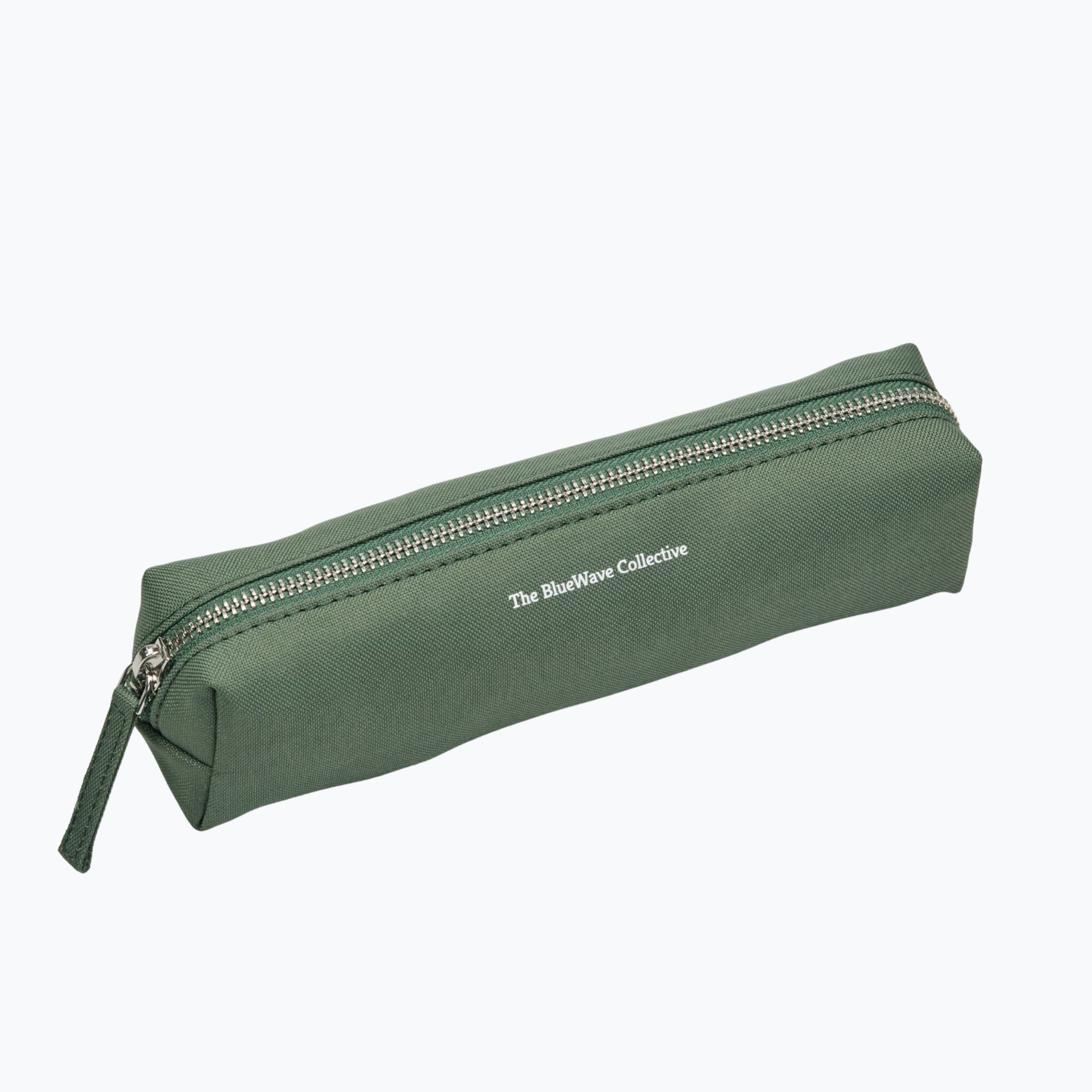 RE.3 Cycle | Etui Groen