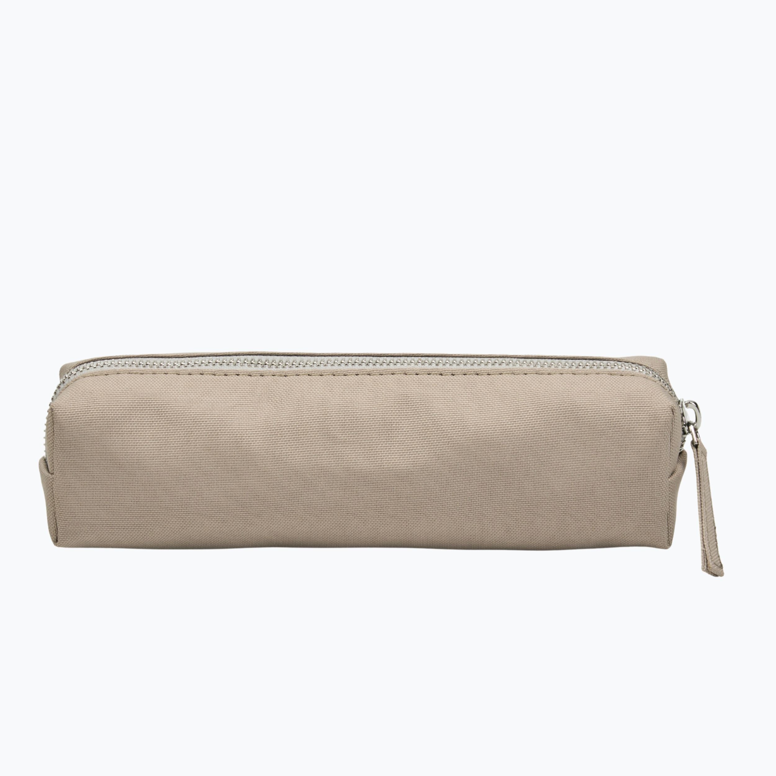 RE.6 Cycle | Toiletry Bag Green