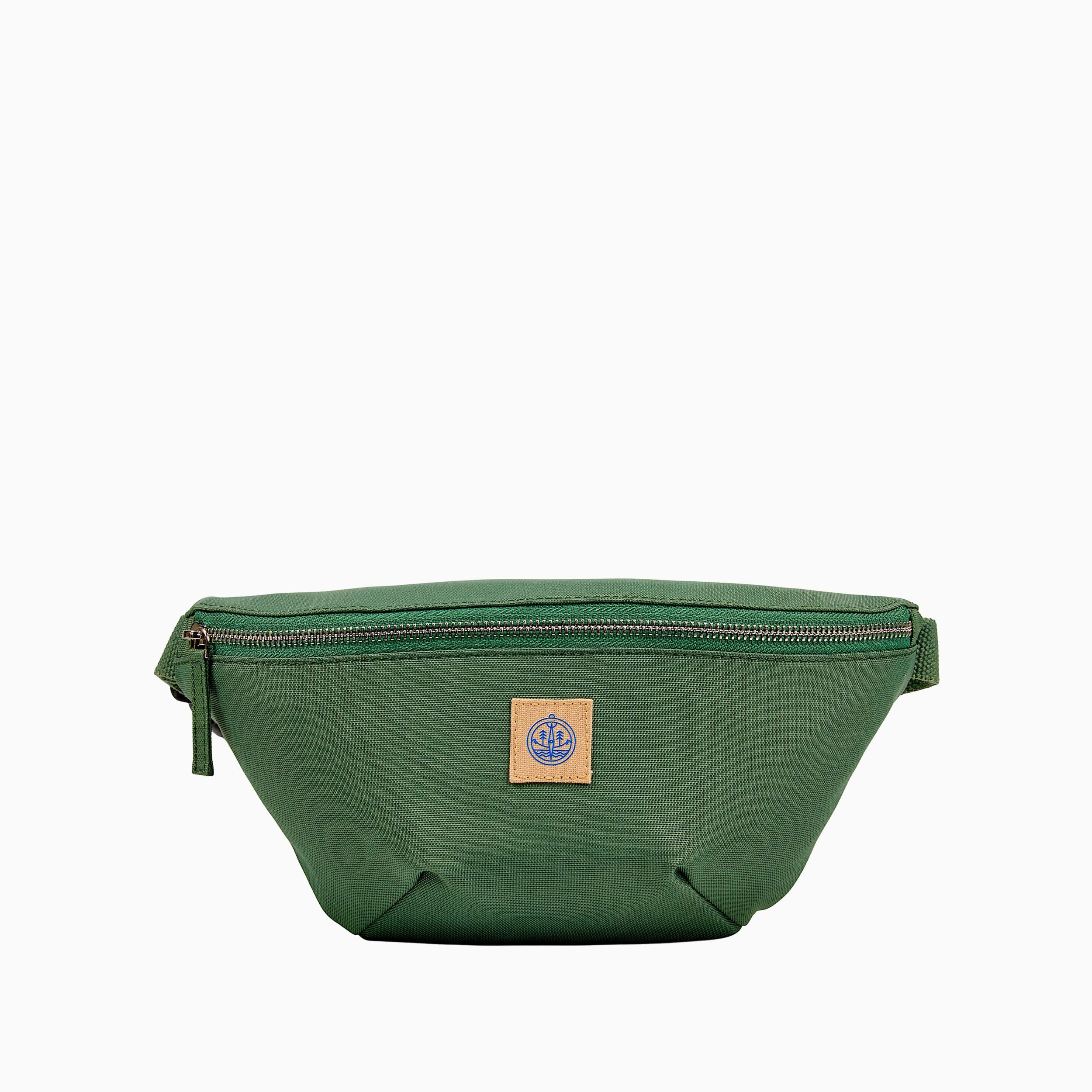 Re.9 Cycle | Drift Heuptas Groen