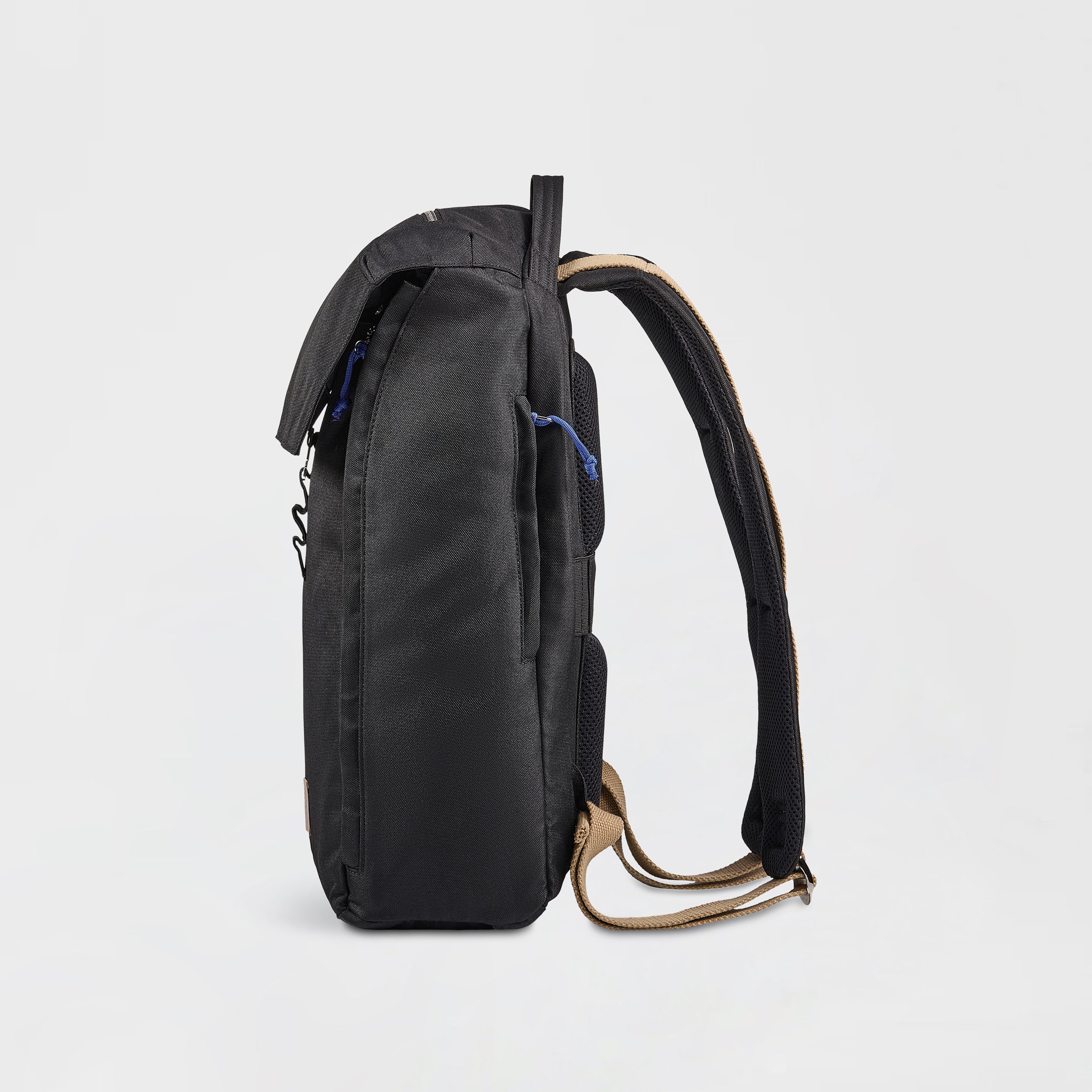 Re.27 Daypack – Midnight