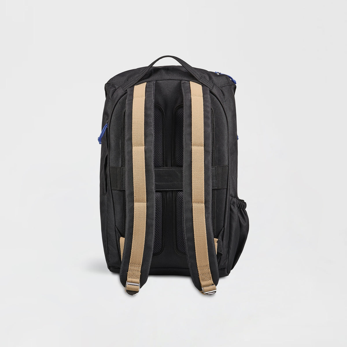 Re.27 Daypack – Midnight