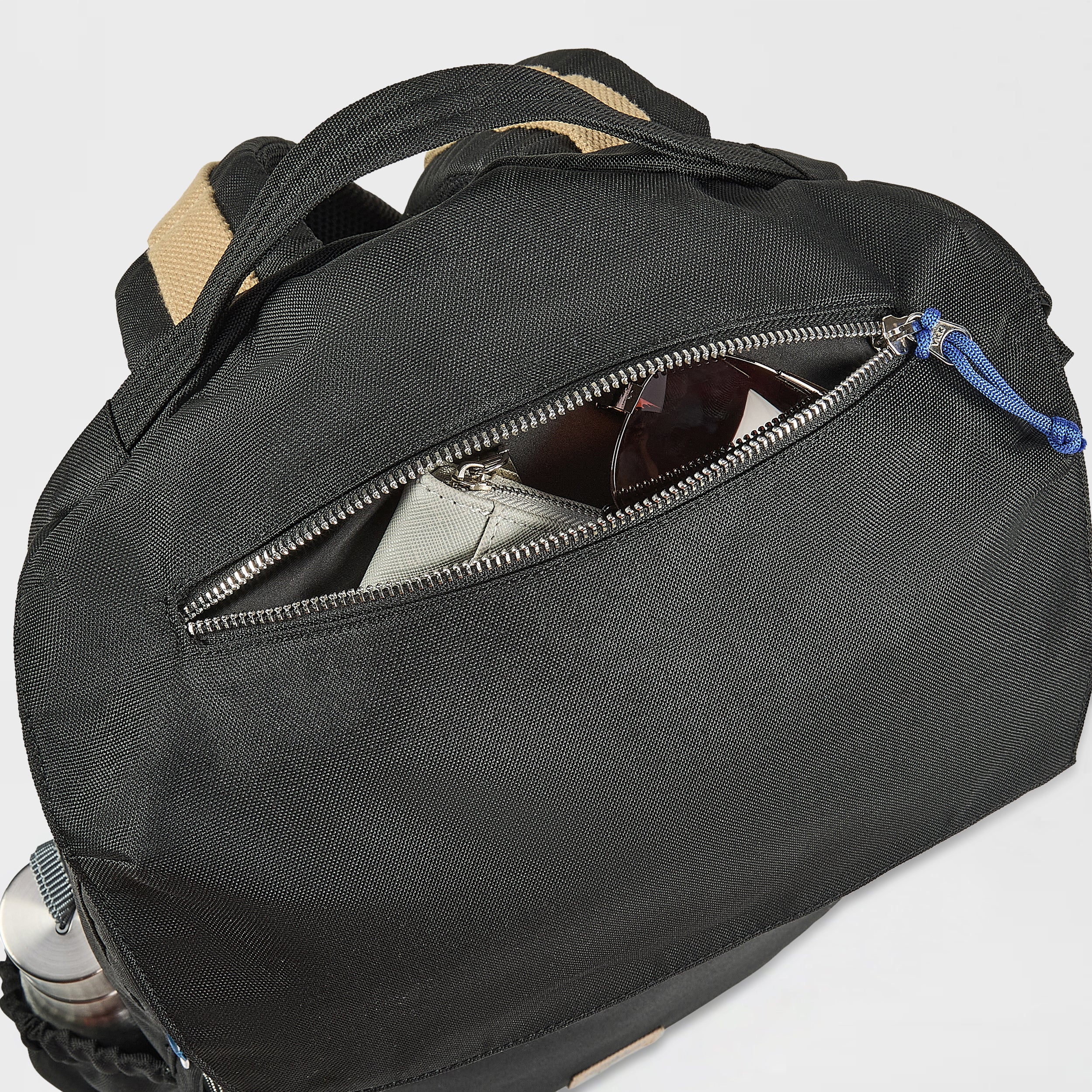 Re.27 Daypack – Midnight