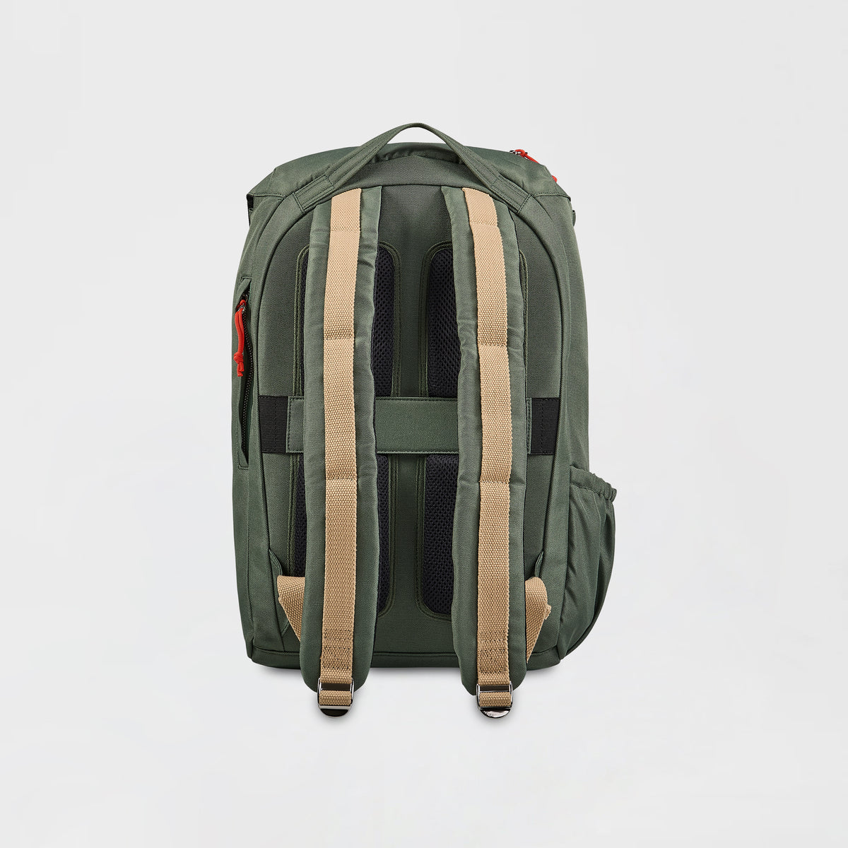 Re.27 Daypack – Olive
