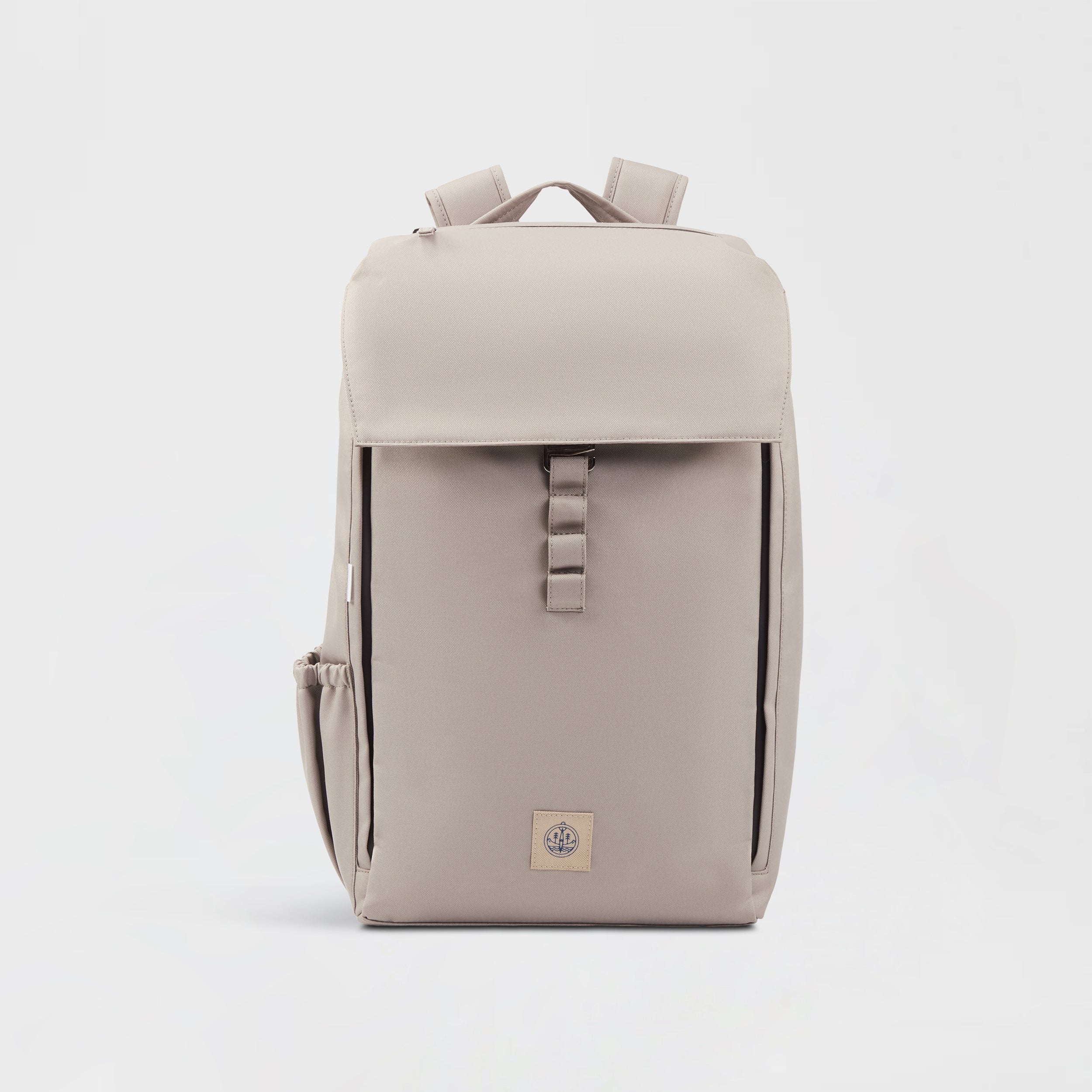 Re.27 Daypack – Stone