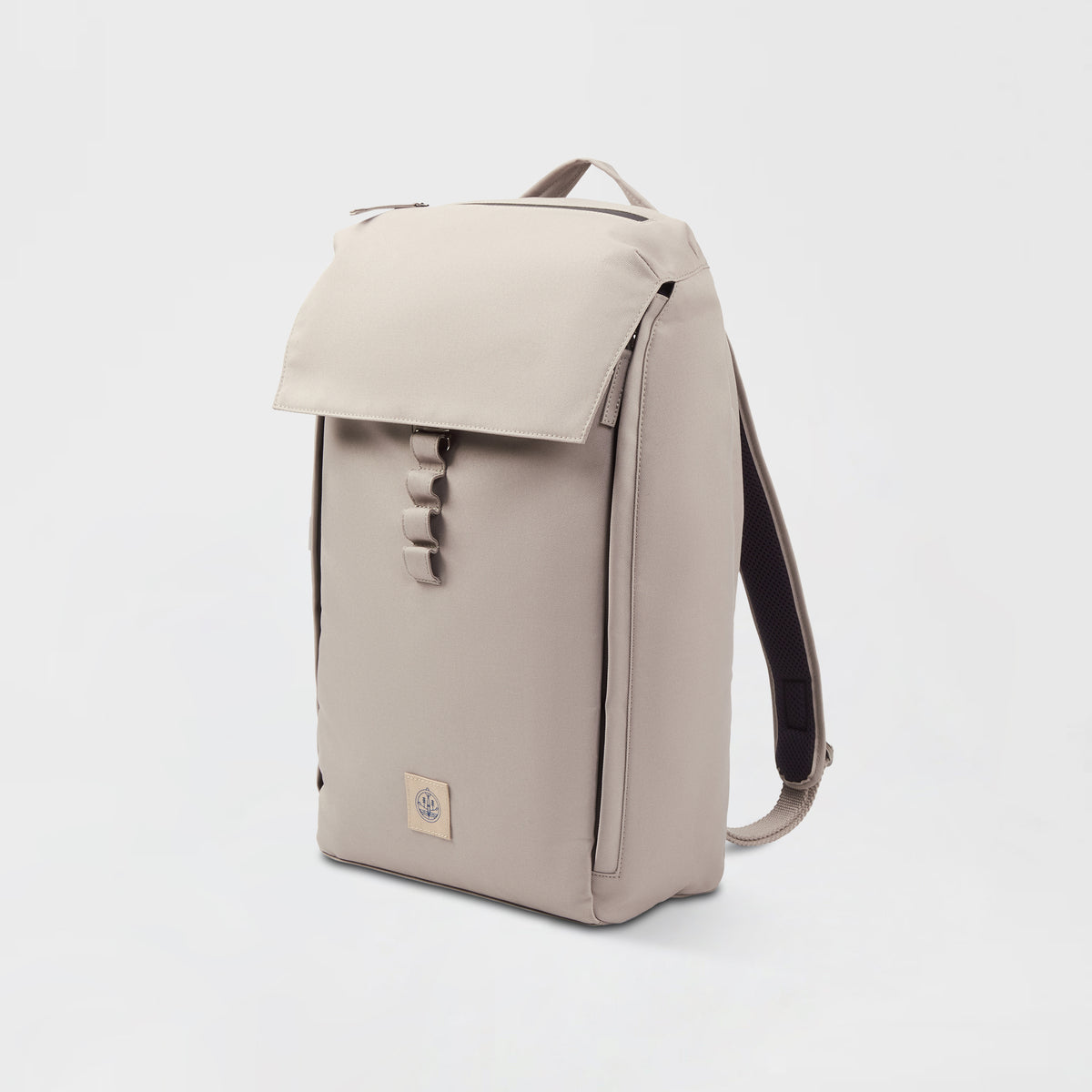 Re.27 Daypack – Stone