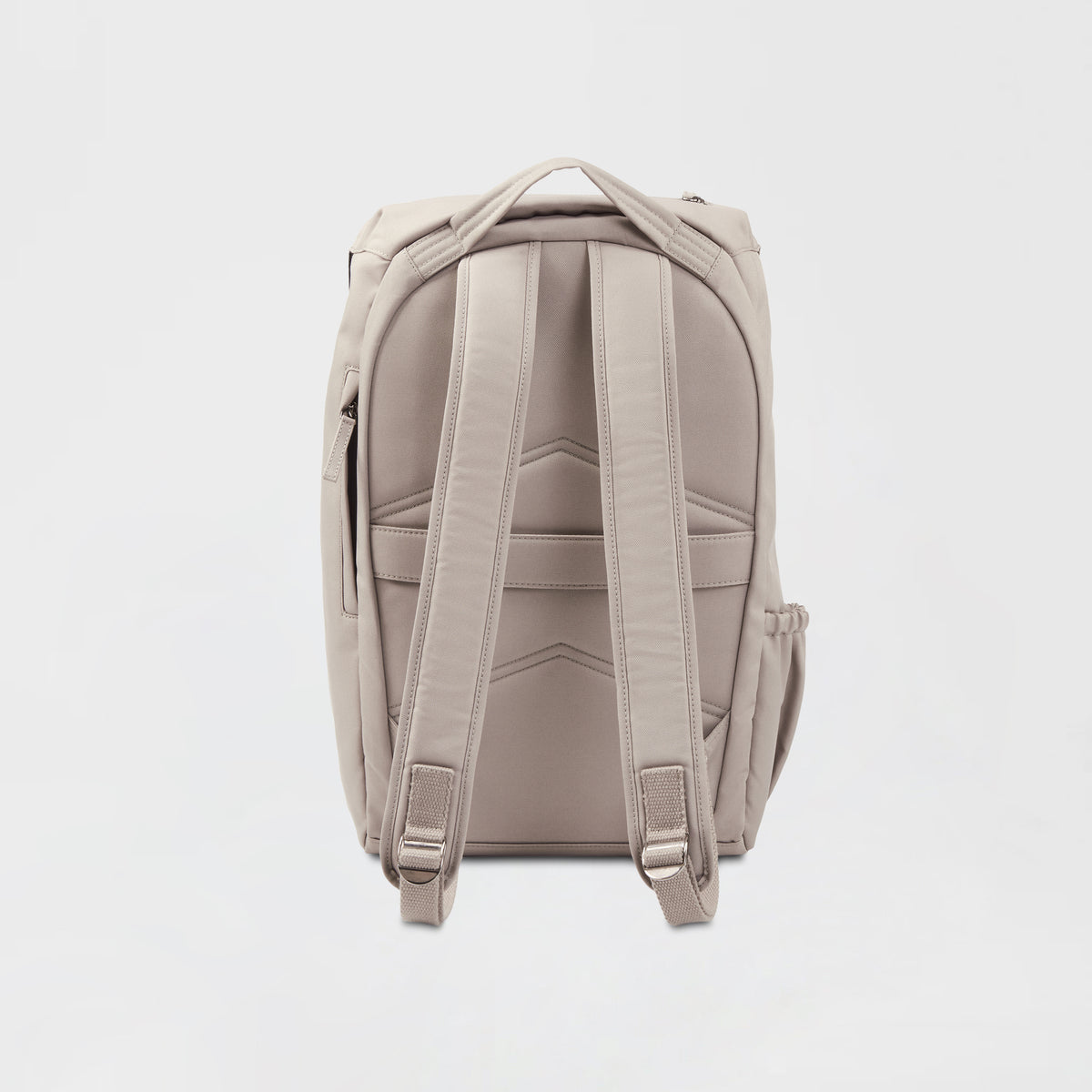 Re.27 Daypack – Stone